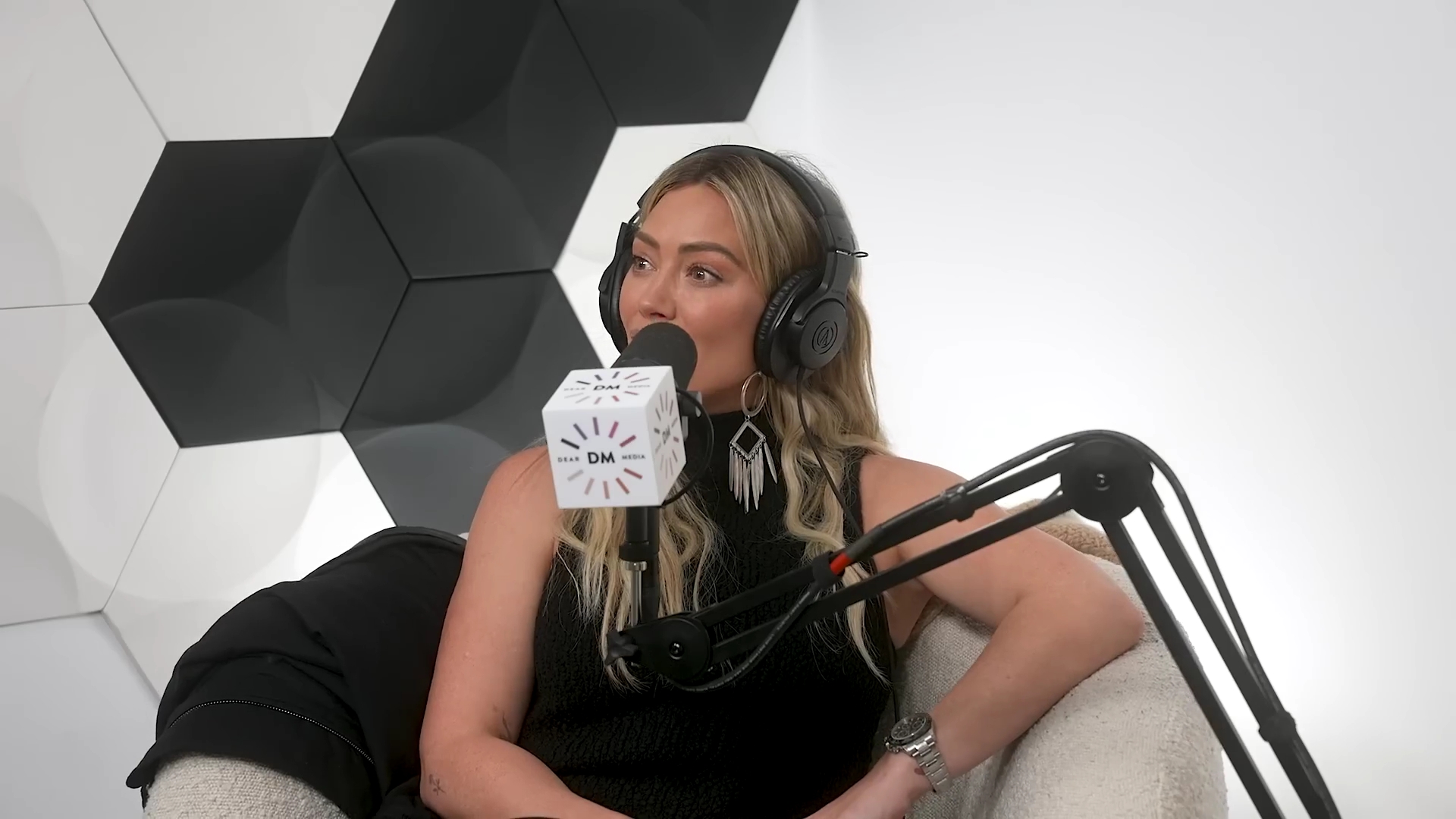 DailyDuff-dot-nl_2023GoodGuysPodcast1750.jpg DailyDuff-dot-nl_2023GoodGuysPodcast1750.jpg