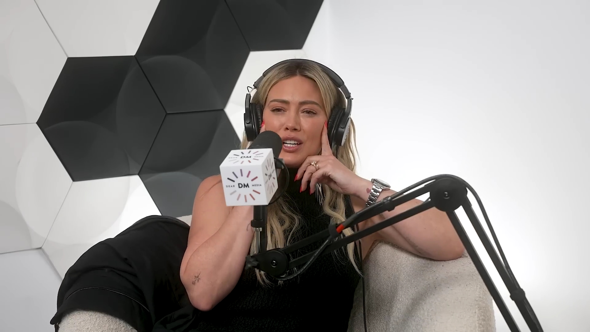 DailyDuff-dot-nl_2023GoodGuysPodcast1755.jpg DailyDuff-dot-nl_2023GoodGuysPodcast1755.jpg