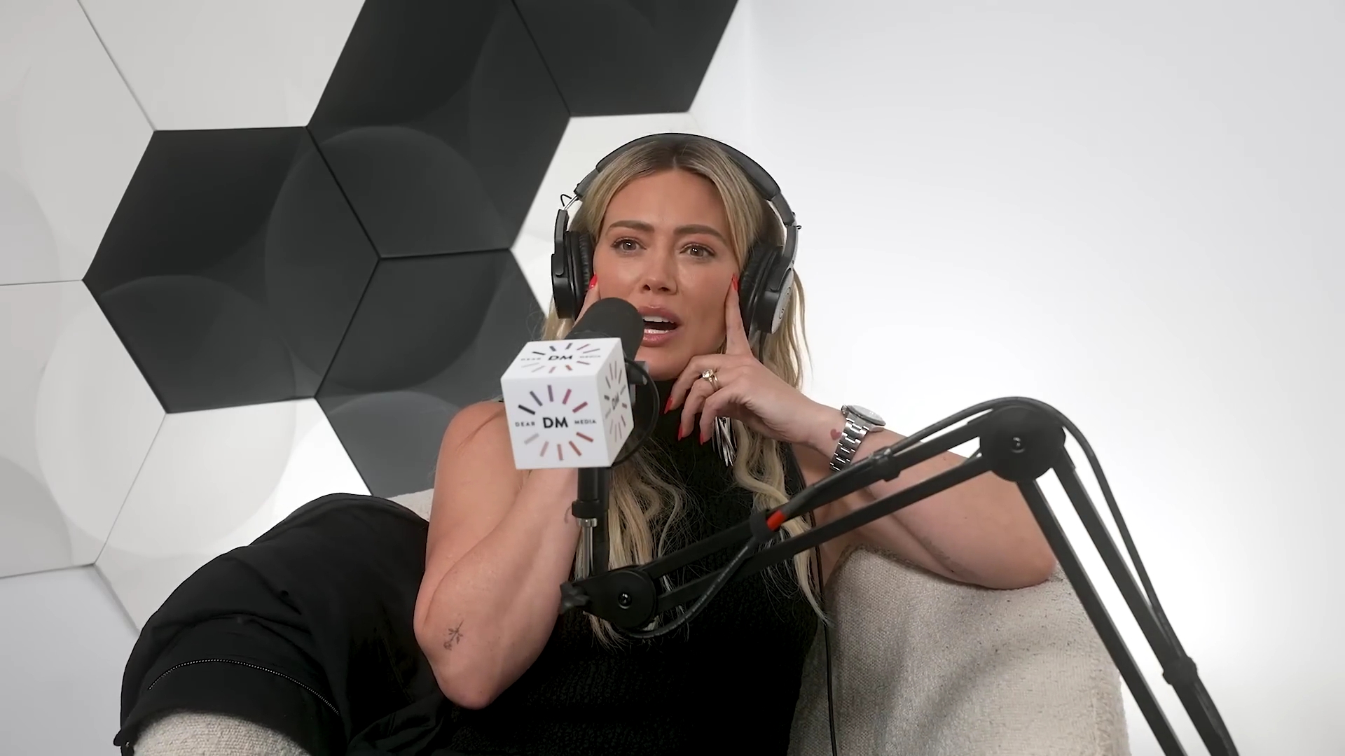 DailyDuff-dot-nl_2023GoodGuysPodcast1756.jpg