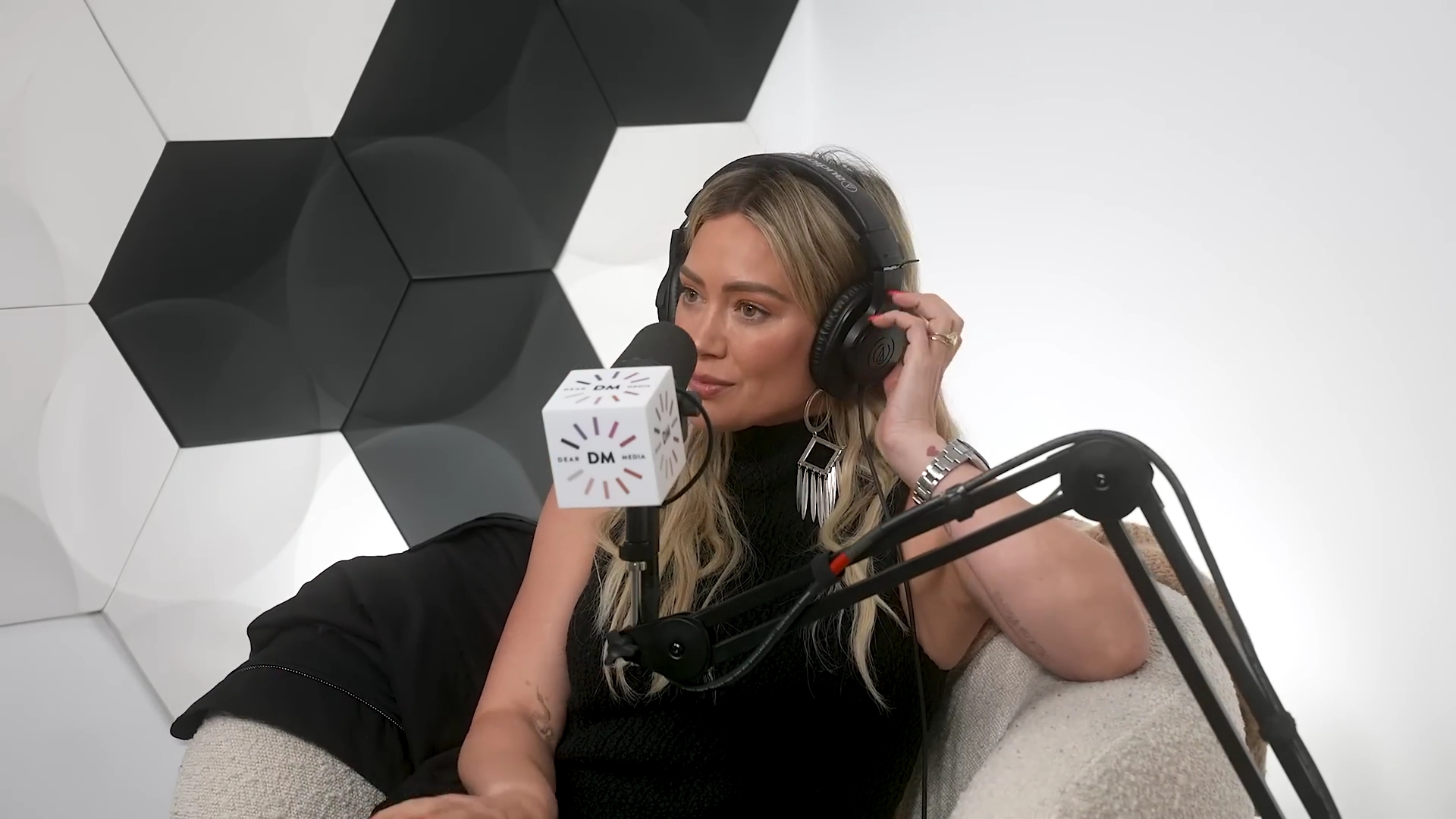 DailyDuff-dot-nl_2023GoodGuysPodcast1758.jpg