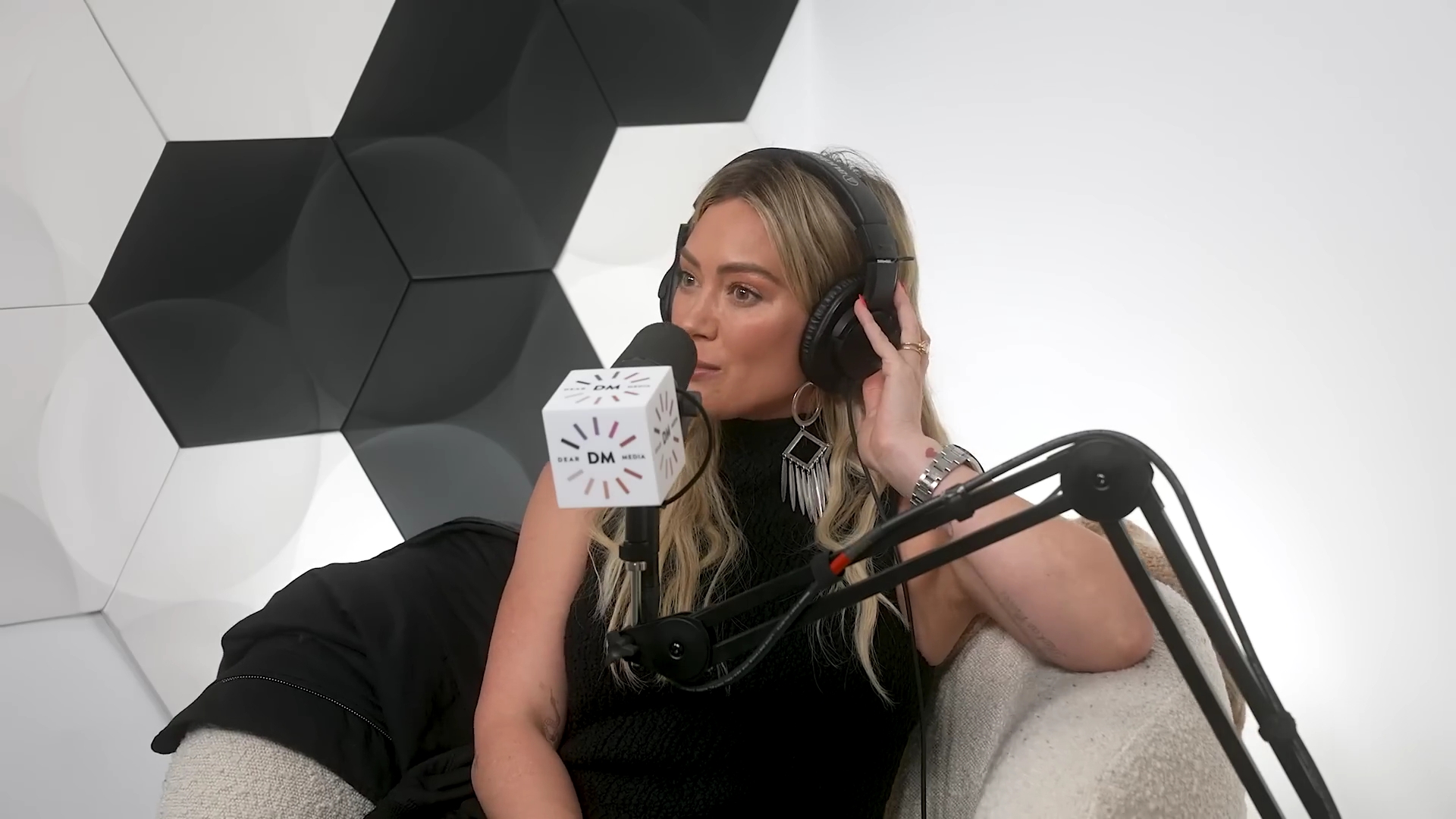 DailyDuff-dot-nl_2023GoodGuysPodcast1762.jpg