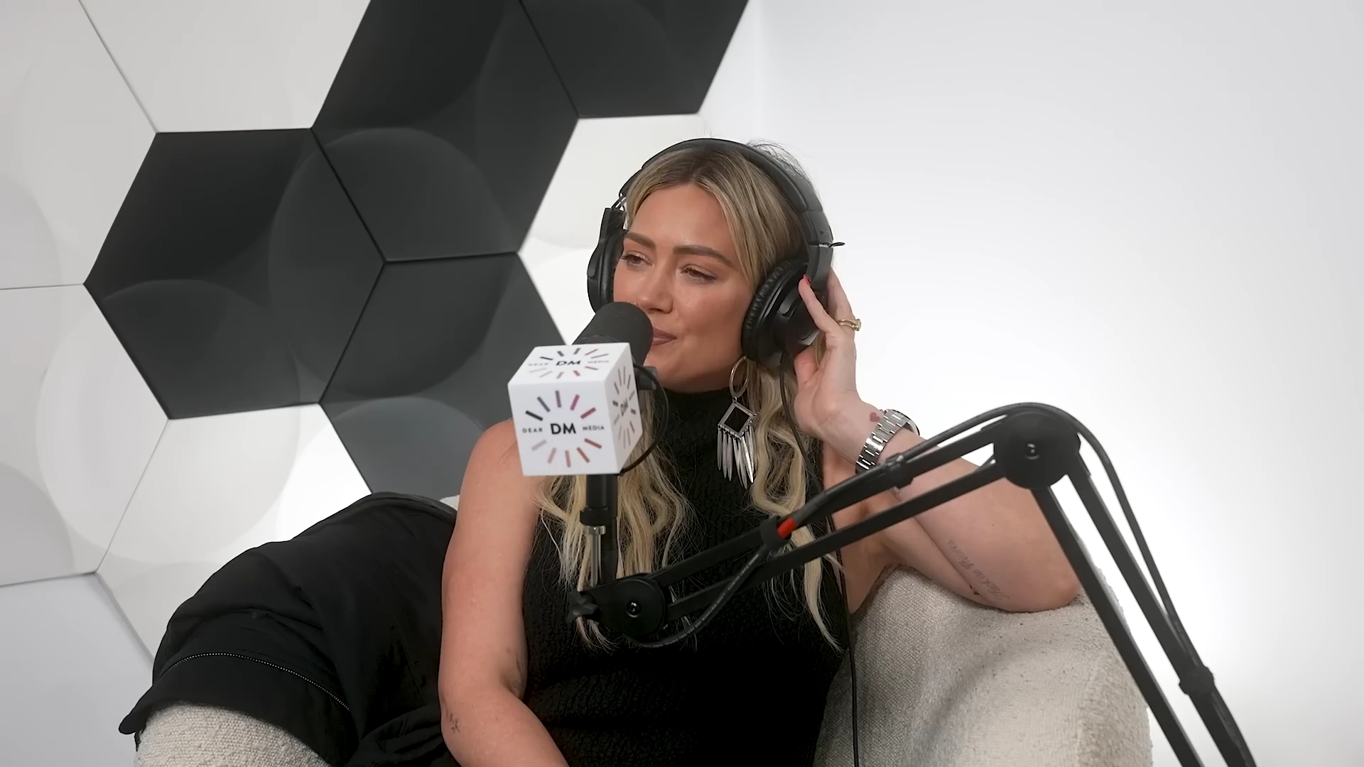 DailyDuff-dot-nl_2023GoodGuysPodcast1764.jpg