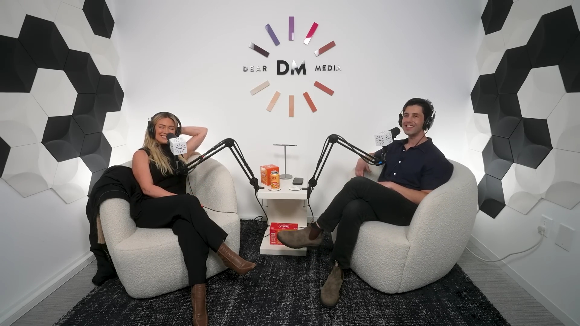 DailyDuff-dot-nl_2023GoodGuysPodcast1770.jpg DailyDuff-dot-nl_2023GoodGuysPodcast1770.jpg