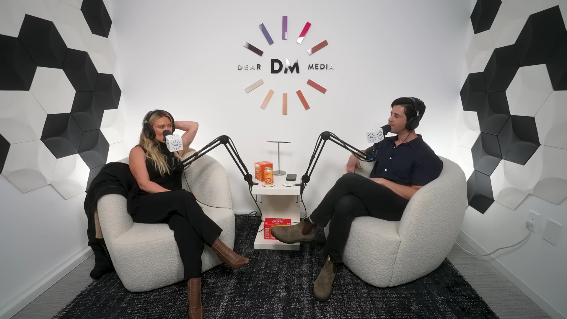 DailyDuff-dot-nl_2023GoodGuysPodcast1772.jpg