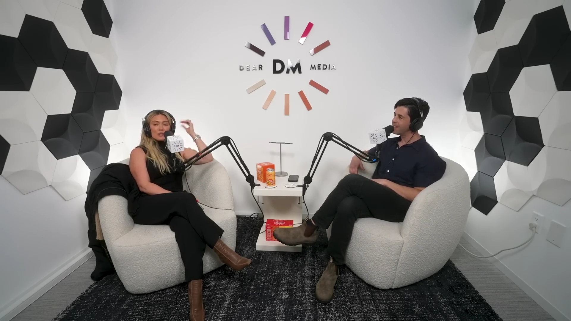 DailyDuff-dot-nl_2023GoodGuysPodcast1773.jpg DailyDuff-dot-nl_2023GoodGuysPodcast1773.jpg