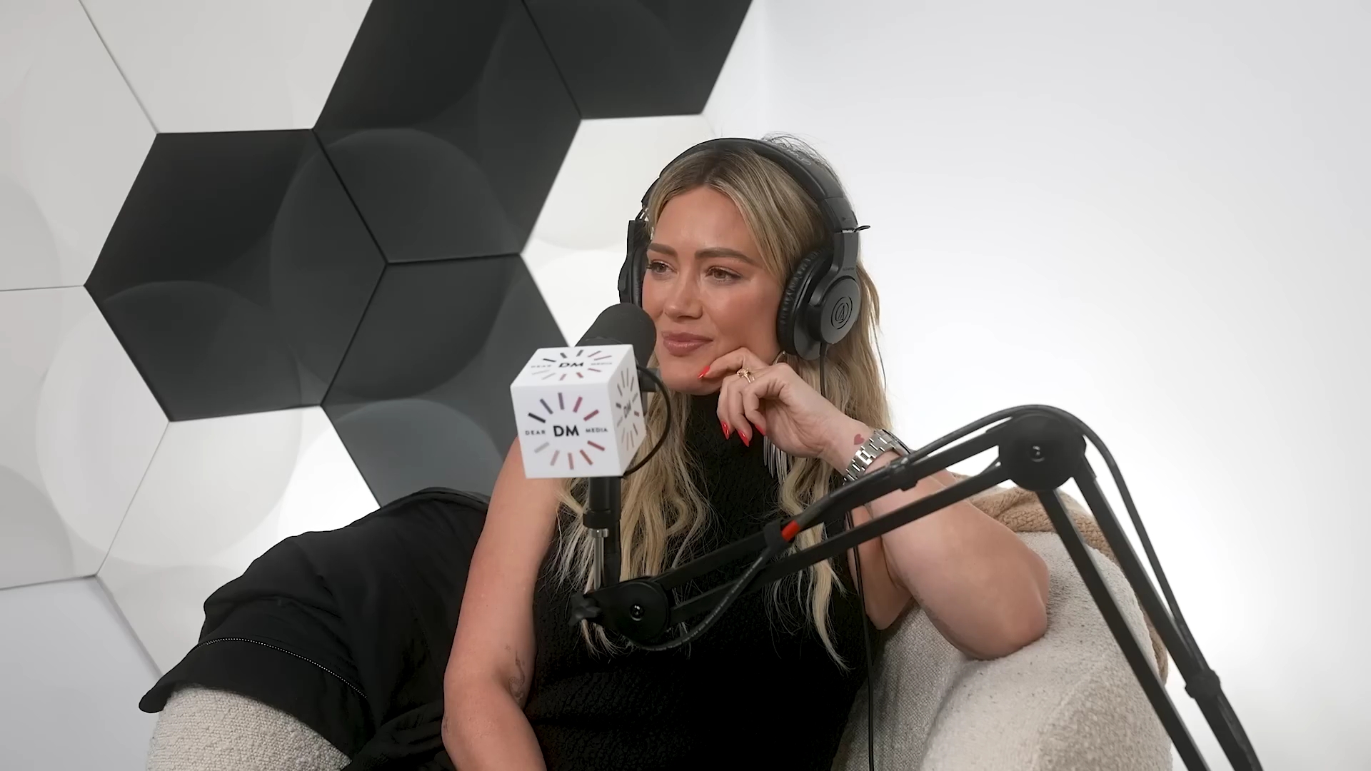 DailyDuff-dot-nl_2023GoodGuysPodcast1779.jpg DailyDuff-dot-nl_2023GoodGuysPodcast1779.jpg