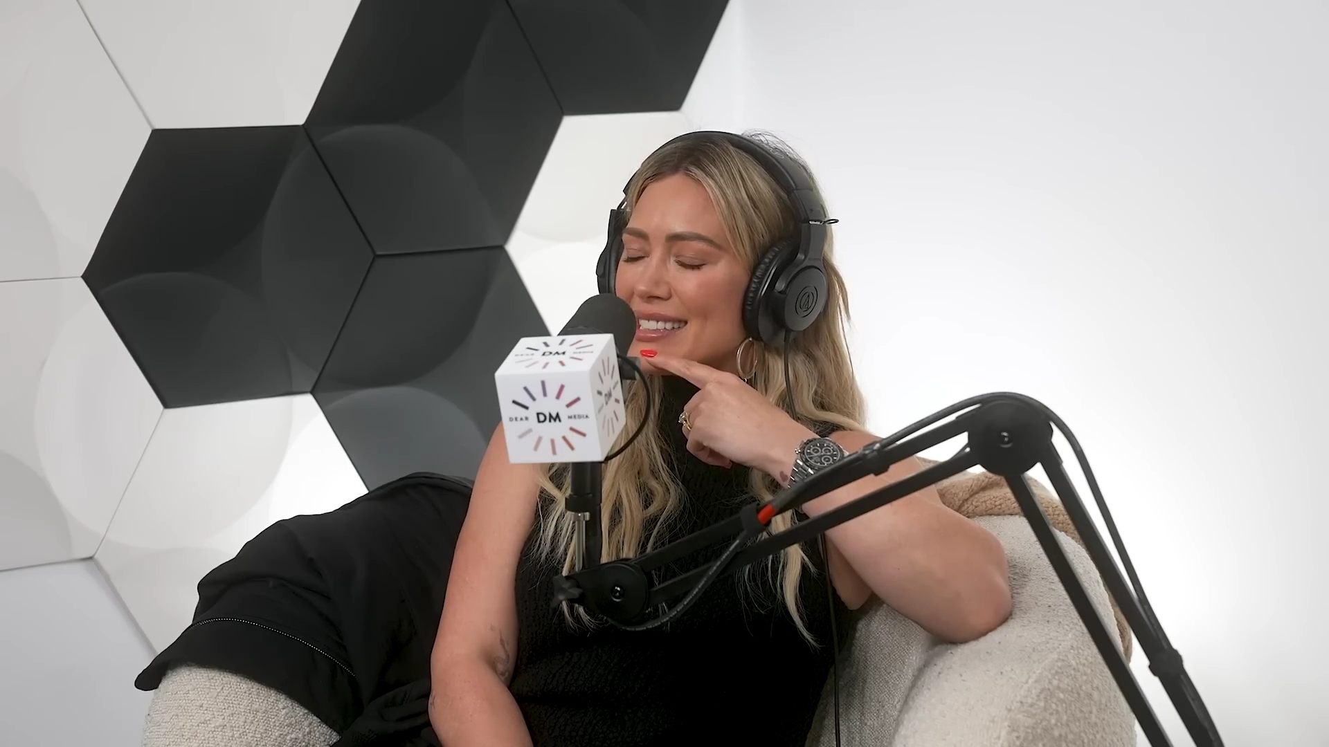 DailyDuff-dot-nl_2023GoodGuysPodcast1800.jpg DailyDuff-dot-nl_2023GoodGuysPodcast1800.jpg