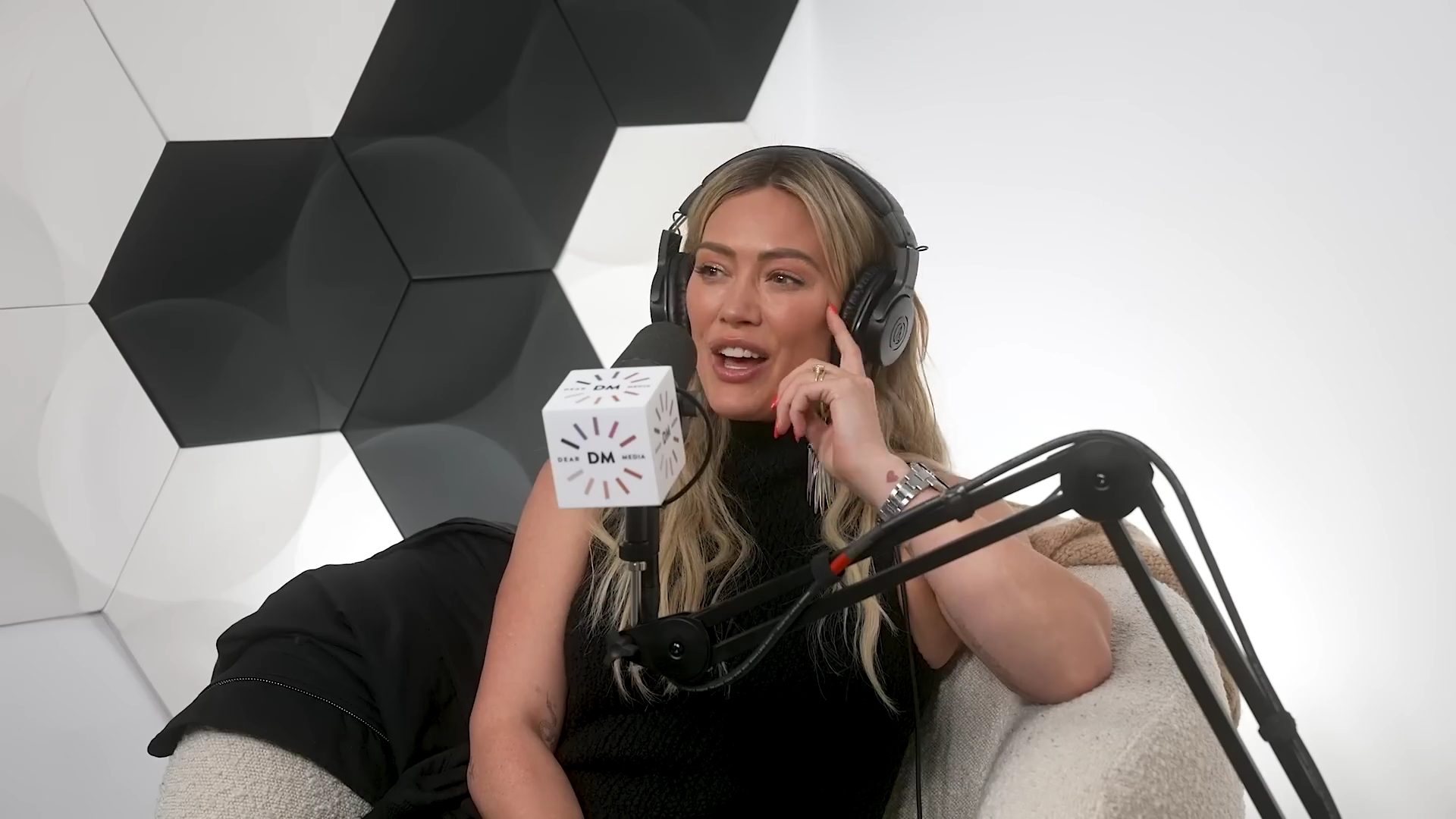 DailyDuff-dot-nl_2023GoodGuysPodcast1813.jpg DailyDuff-dot-nl_2023GoodGuysPodcast1813.jpg