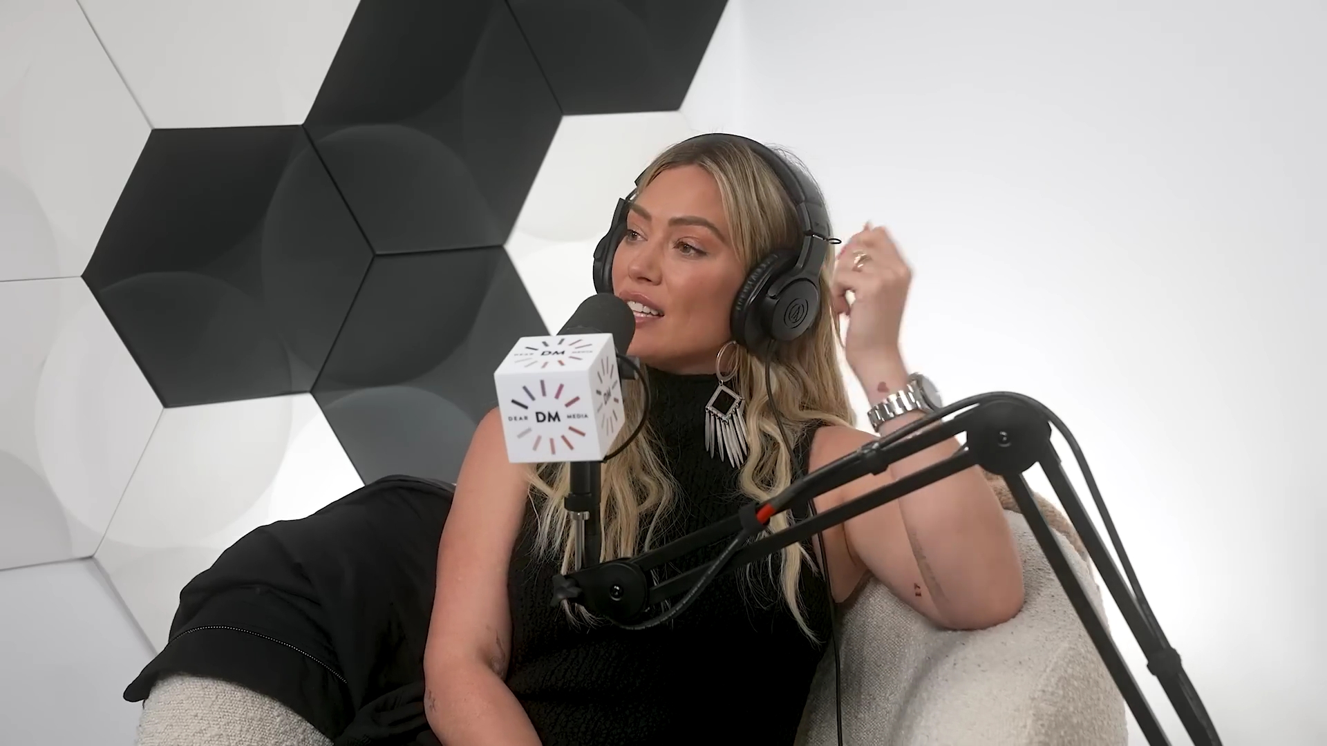 DailyDuff-dot-nl_2023GoodGuysPodcast1814.jpg DailyDuff-dot-nl_2023GoodGuysPodcast1814.jpg