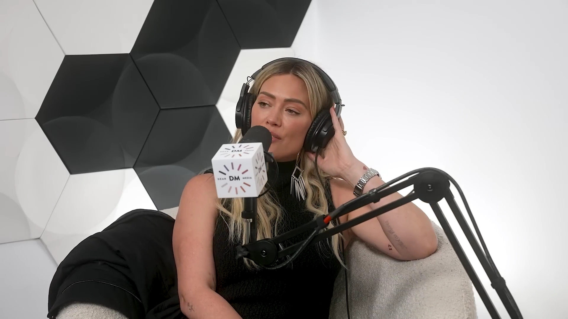 DailyDuff-dot-nl_2023GoodGuysPodcast1815.jpg DailyDuff-dot-nl_2023GoodGuysPodcast1815.jpg