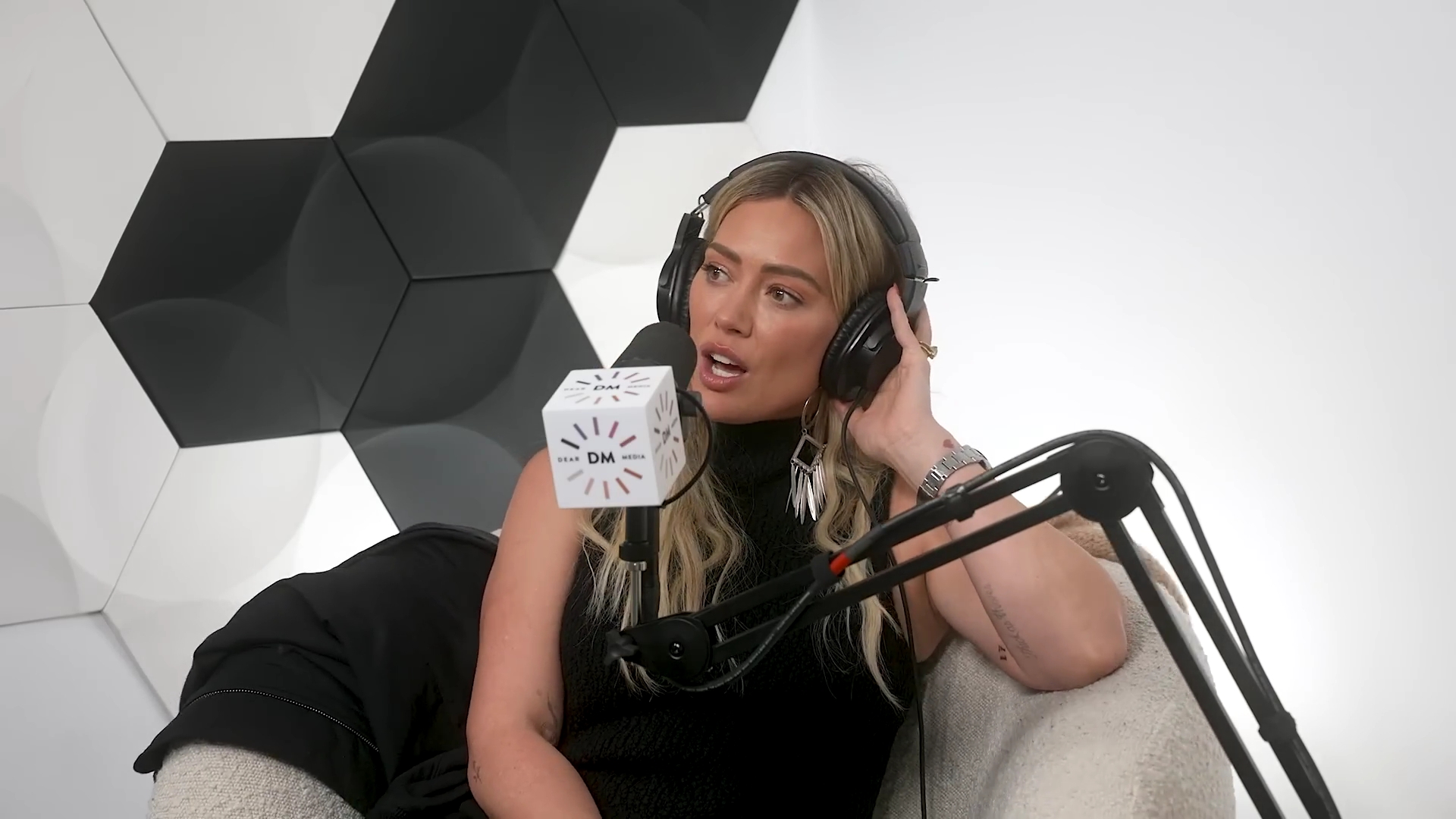 DailyDuff-dot-nl_2023GoodGuysPodcast1816.jpg DailyDuff-dot-nl_2023GoodGuysPodcast1816.jpg