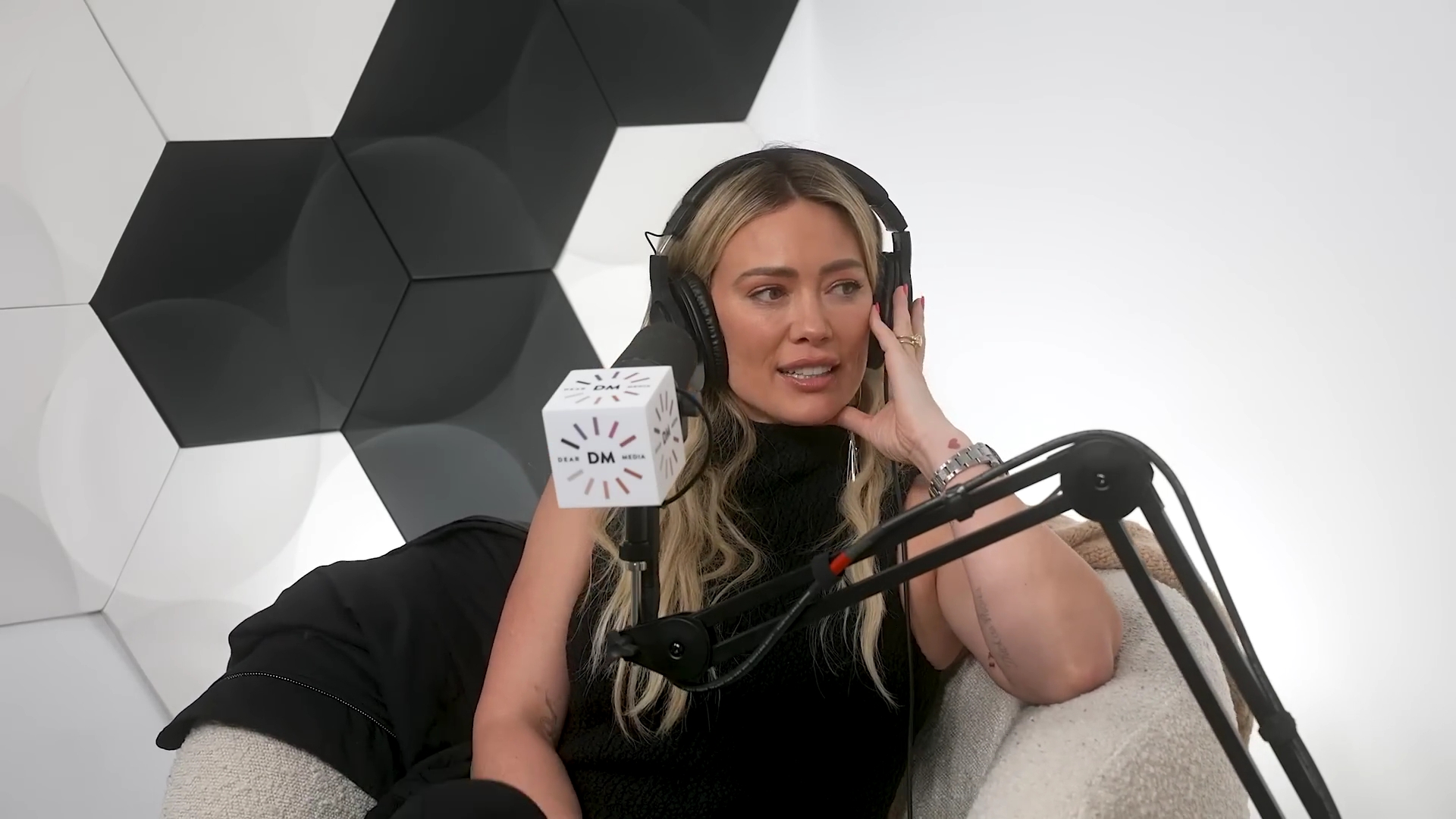 DailyDuff-dot-nl_2023GoodGuysPodcast1818.jpg DailyDuff-dot-nl_2023GoodGuysPodcast1818.jpg