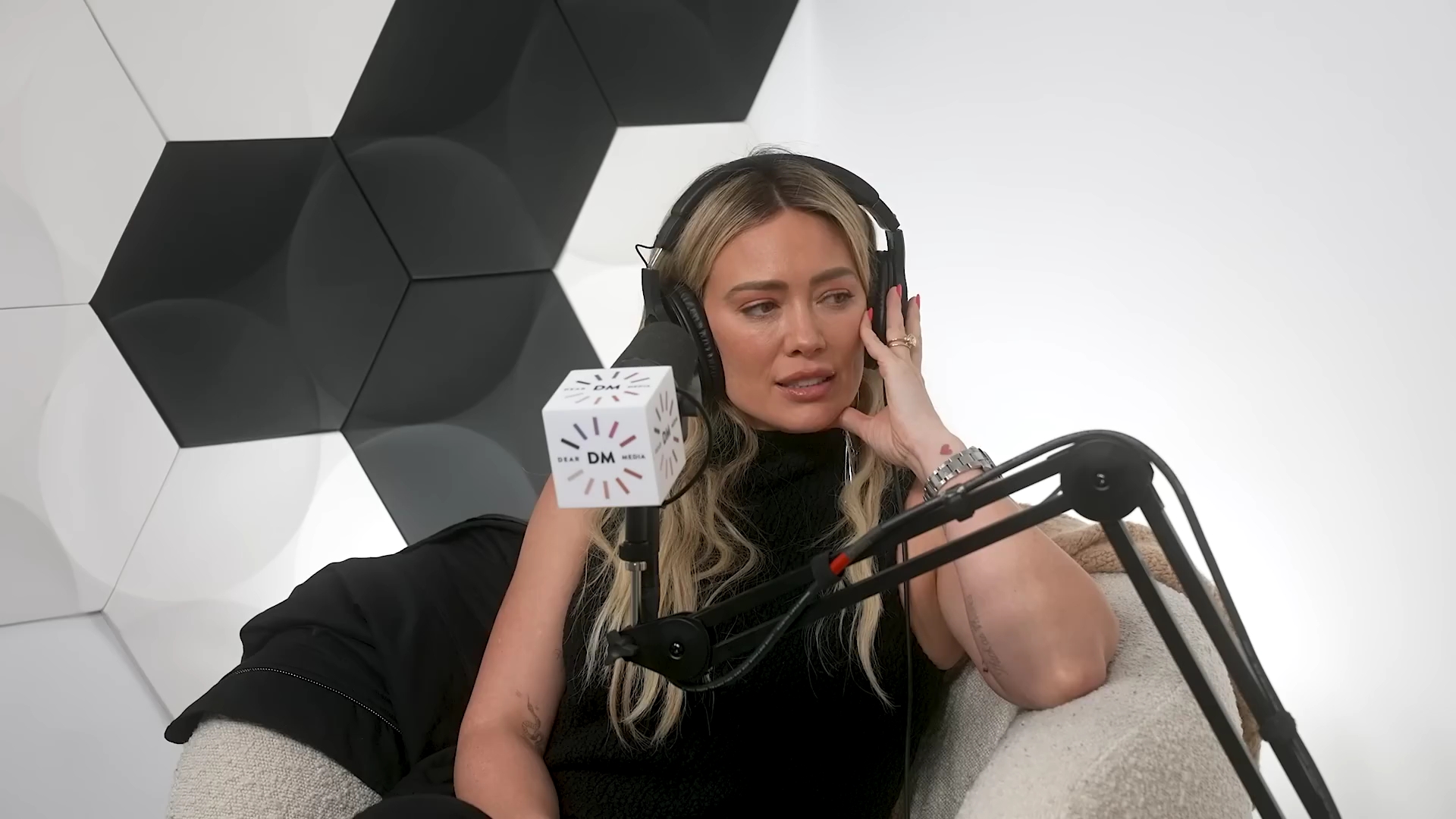 DailyDuff-dot-nl_2023GoodGuysPodcast1819.jpg DailyDuff-dot-nl_2023GoodGuysPodcast1819.jpg