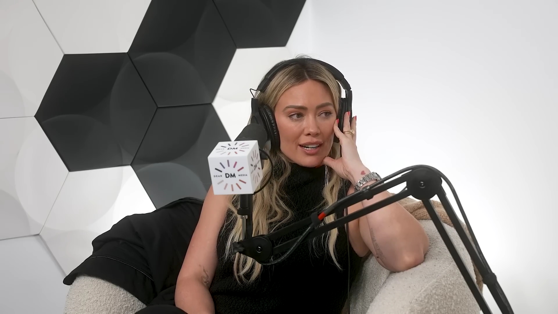 DailyDuff-dot-nl_2023GoodGuysPodcast1821.jpg DailyDuff-dot-nl_2023GoodGuysPodcast1821.jpg