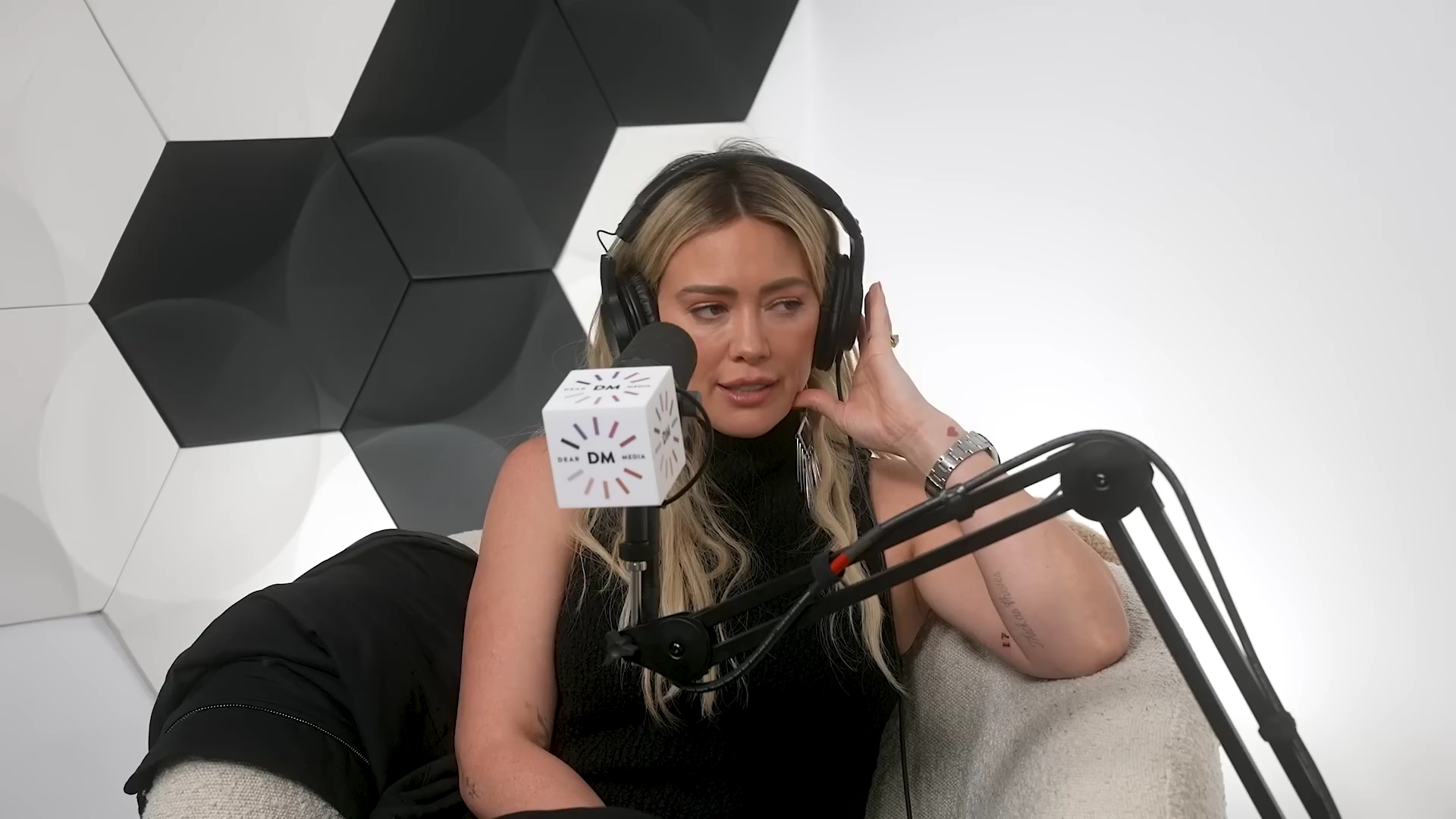 DailyDuff-dot-nl_2023GoodGuysPodcast1848.jpg
