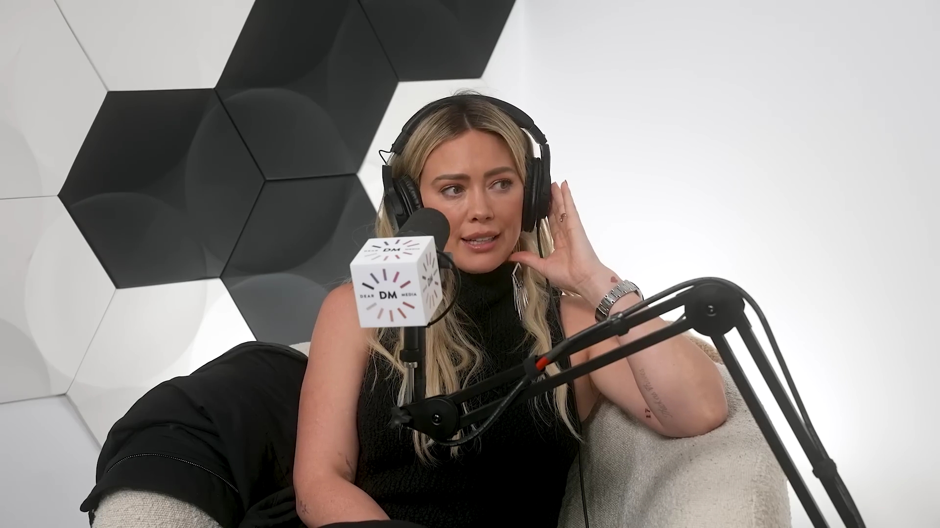 DailyDuff-dot-nl_2023GoodGuysPodcast1849.jpg