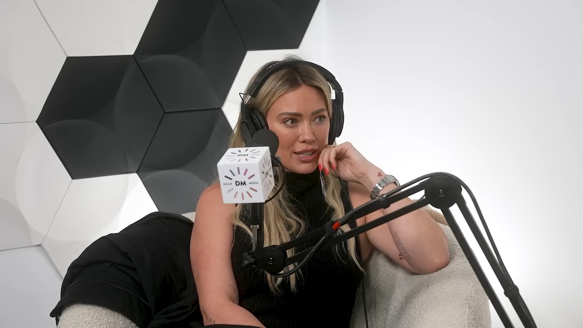 DailyDuff-dot-nl_2023GoodGuysPodcast1891.jpg