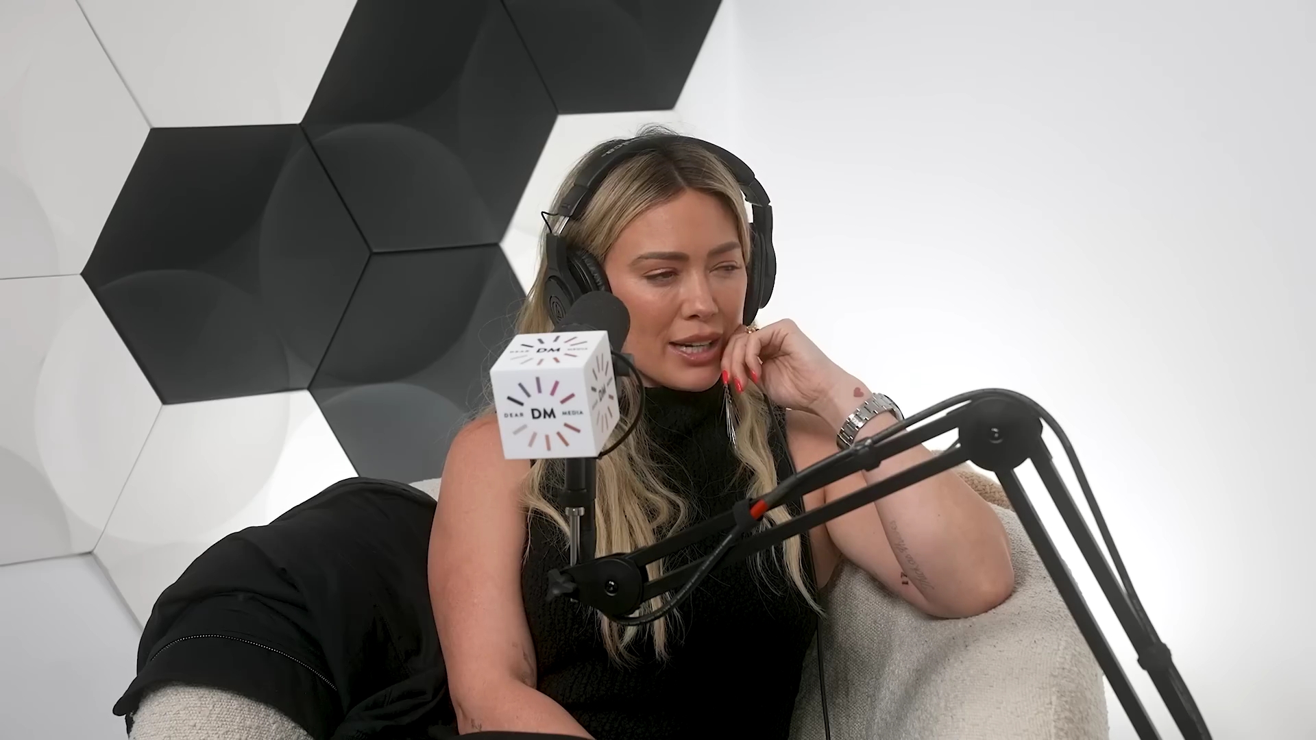 DailyDuff-dot-nl_2023GoodGuysPodcast1892.jpg DailyDuff-dot-nl_2023GoodGuysPodcast1892.jpg