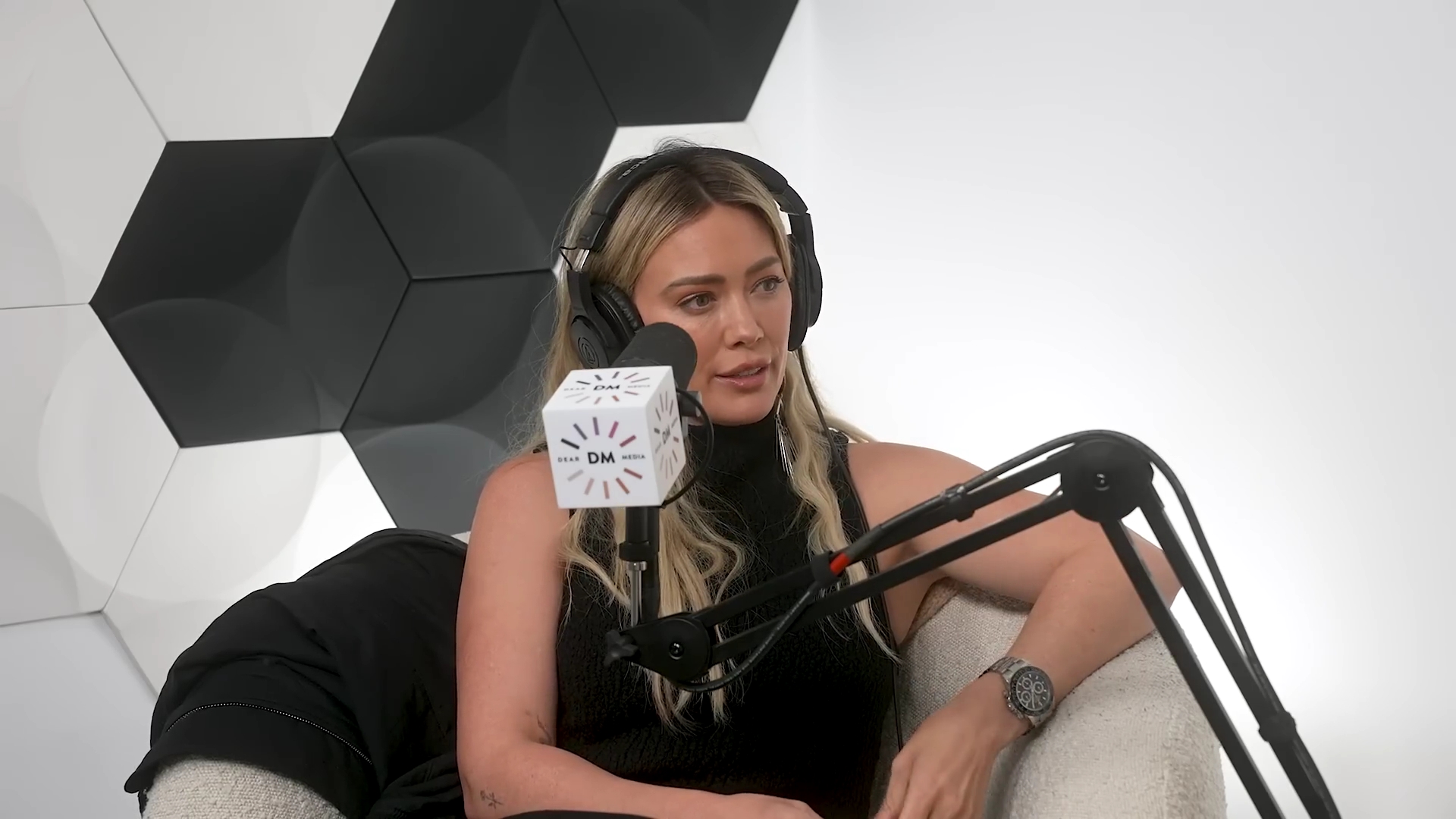 DailyDuff-dot-nl_2023GoodGuysPodcast1896.jpg DailyDuff-dot-nl_2023GoodGuysPodcast1896.jpg