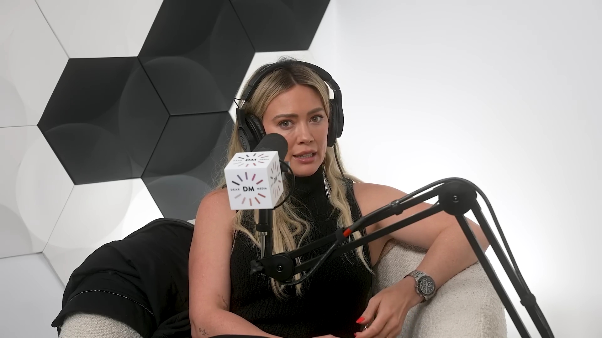 DailyDuff-dot-nl_2023GoodGuysPodcast1899.jpg DailyDuff-dot-nl_2023GoodGuysPodcast1899.jpg