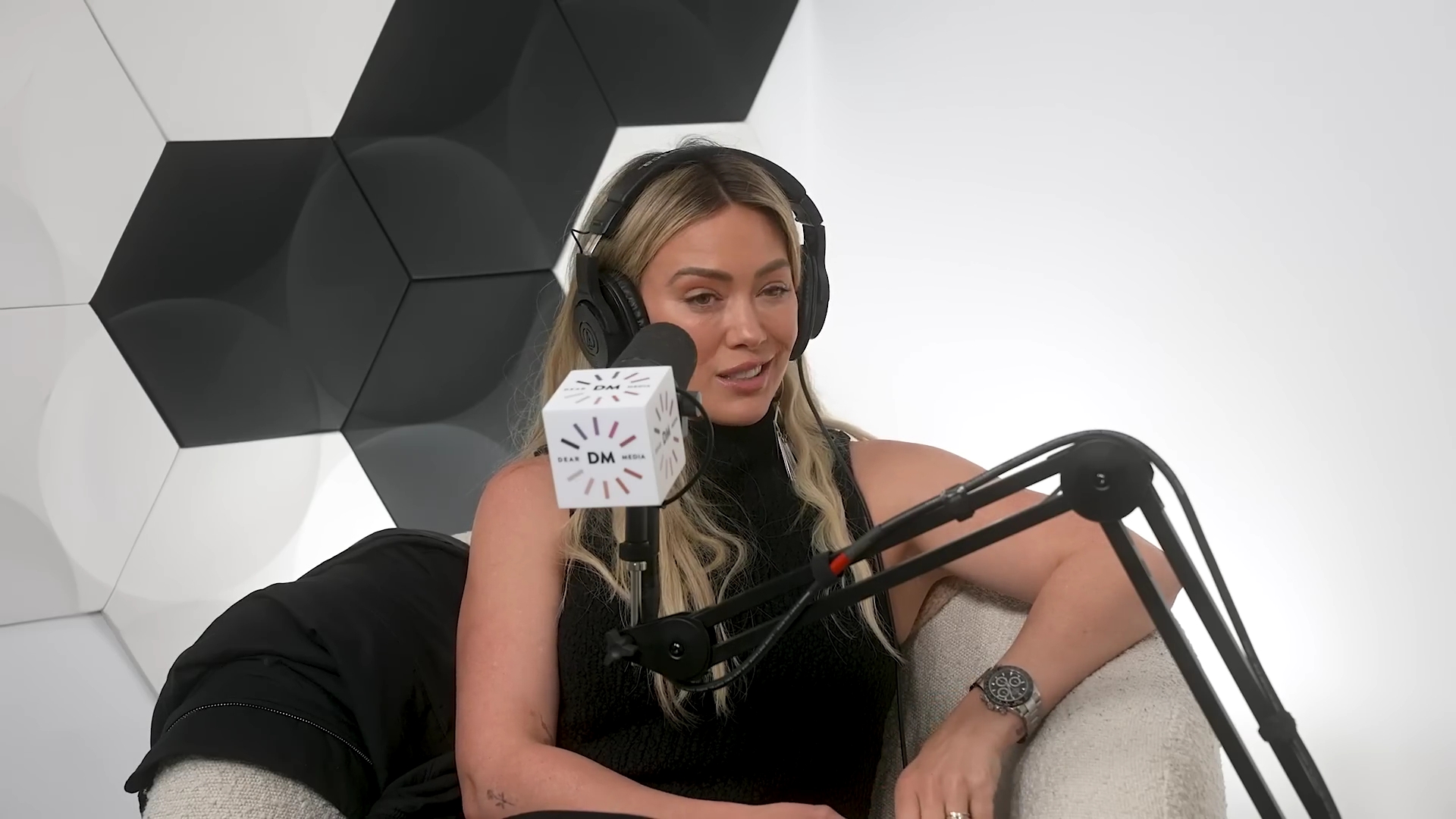 DailyDuff-dot-nl_2023GoodGuysPodcast1900.jpg DailyDuff-dot-nl_2023GoodGuysPodcast1900.jpg