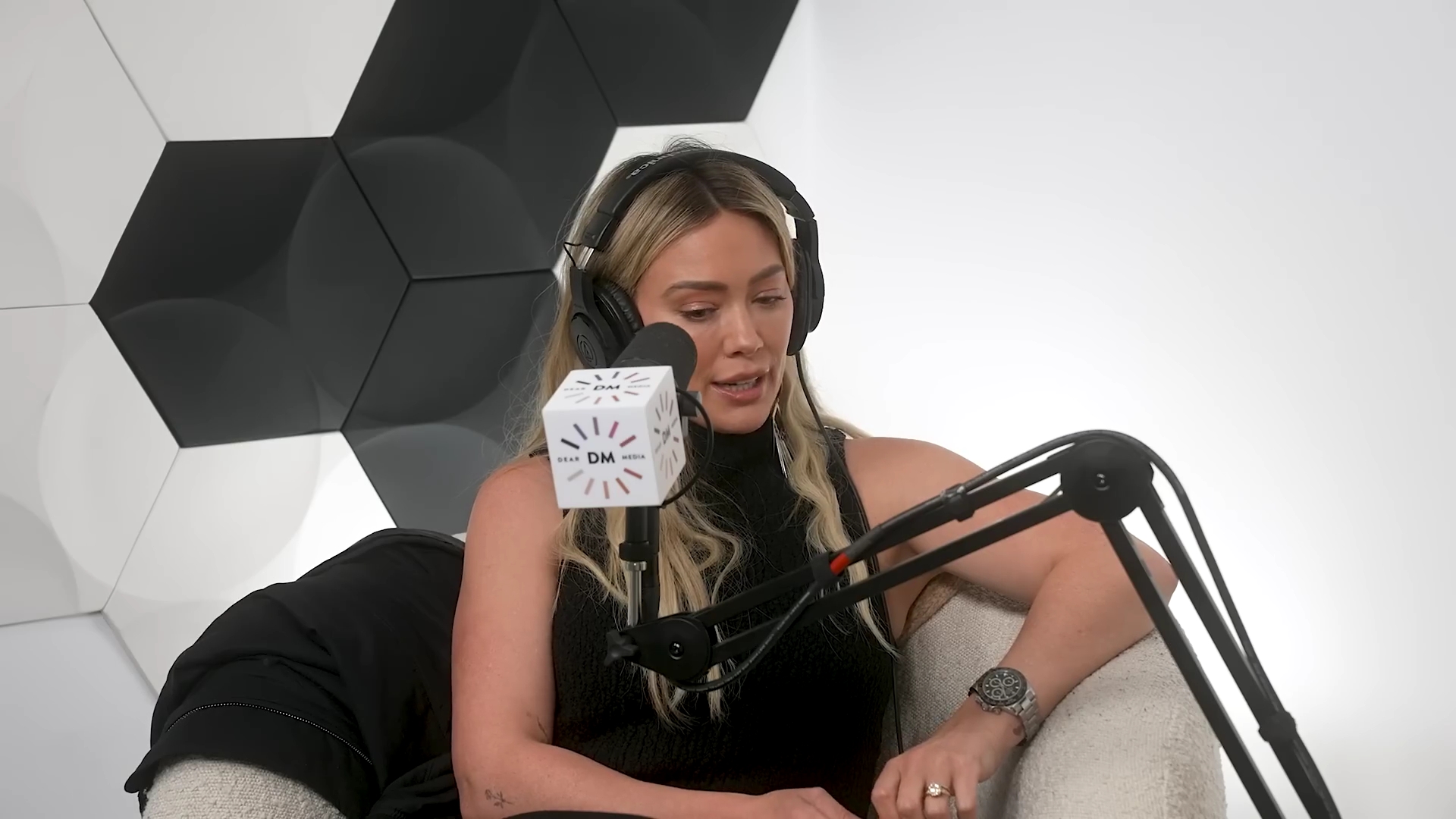 DailyDuff-dot-nl_2023GoodGuysPodcast1904.jpg DailyDuff-dot-nl_2023GoodGuysPodcast1904.jpg