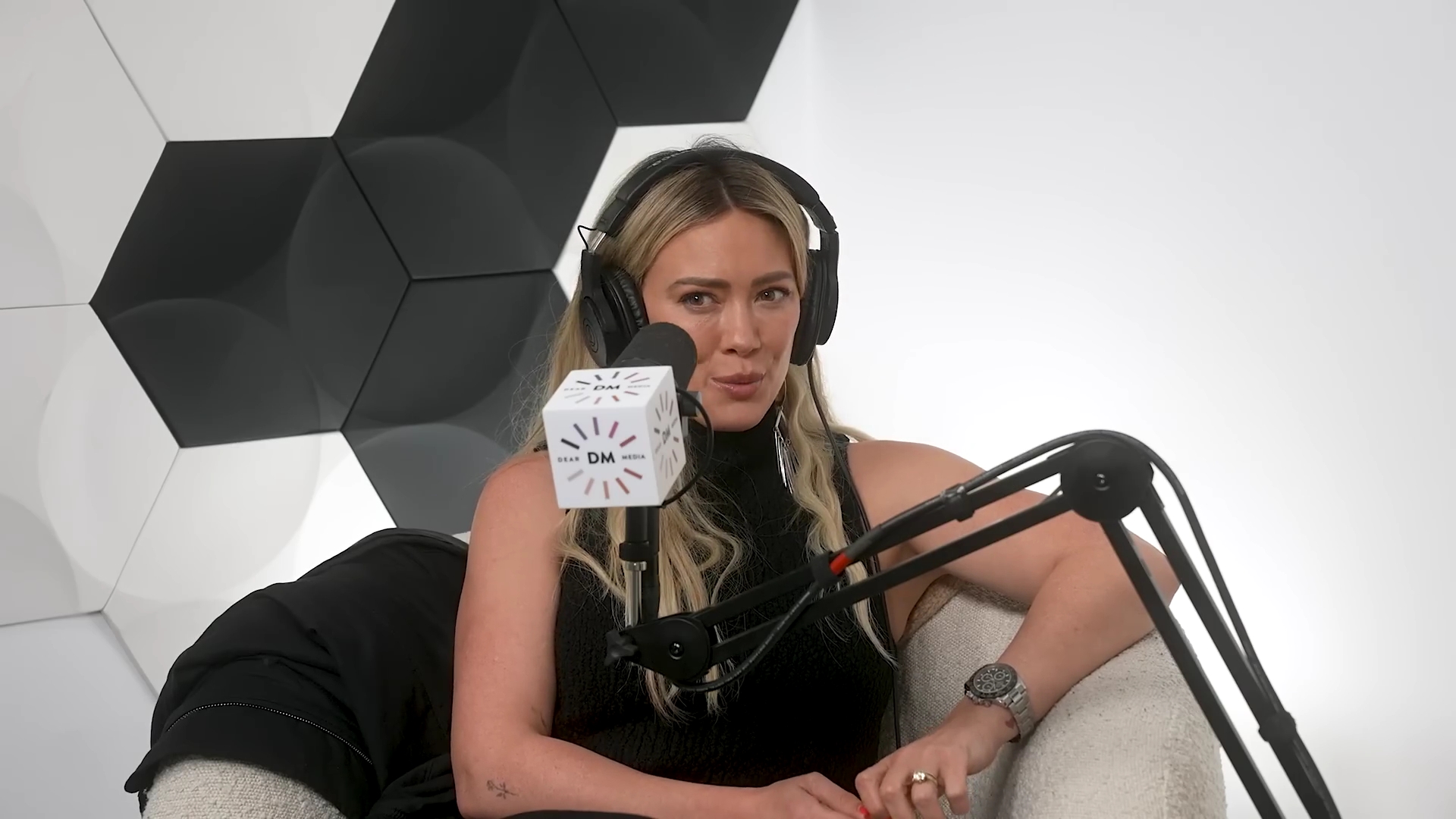 DailyDuff-dot-nl_2023GoodGuysPodcast1911.jpg DailyDuff-dot-nl_2023GoodGuysPodcast1911.jpg