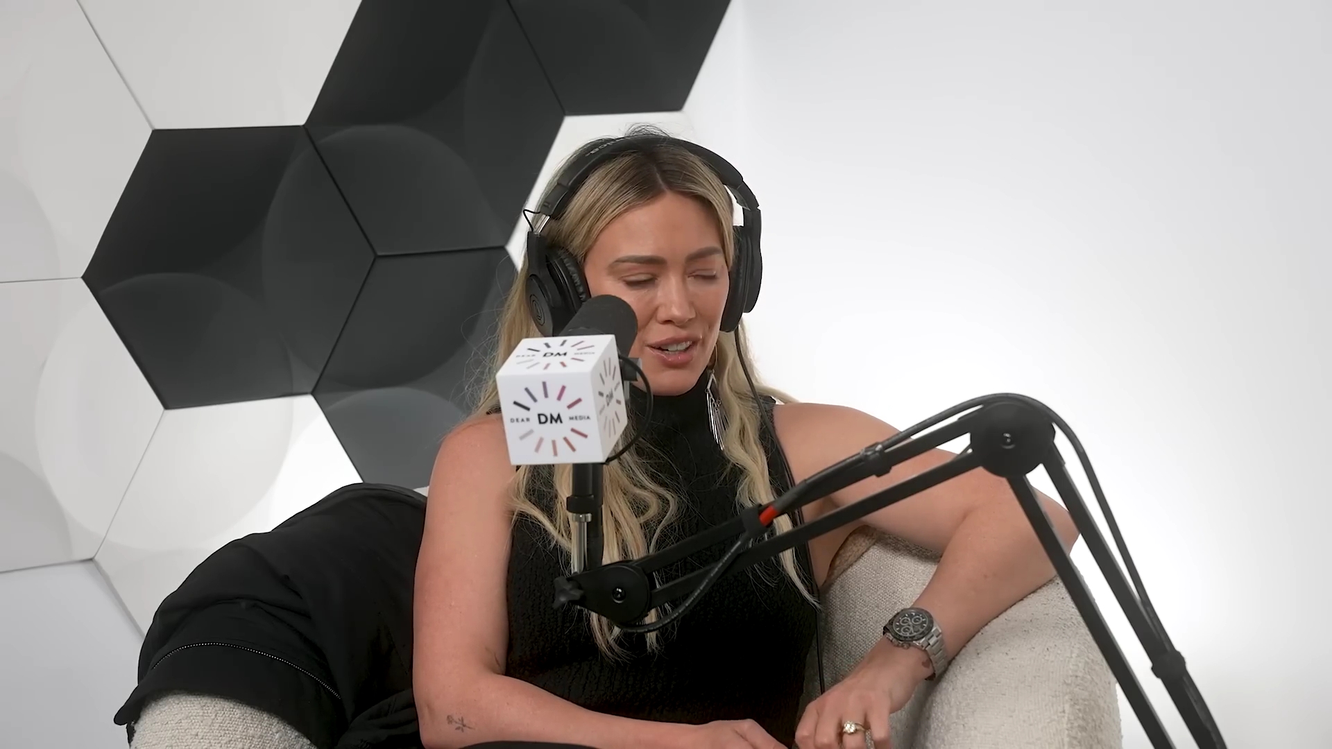 DailyDuff-dot-nl_2023GoodGuysPodcast1912.jpg DailyDuff-dot-nl_2023GoodGuysPodcast1912.jpg