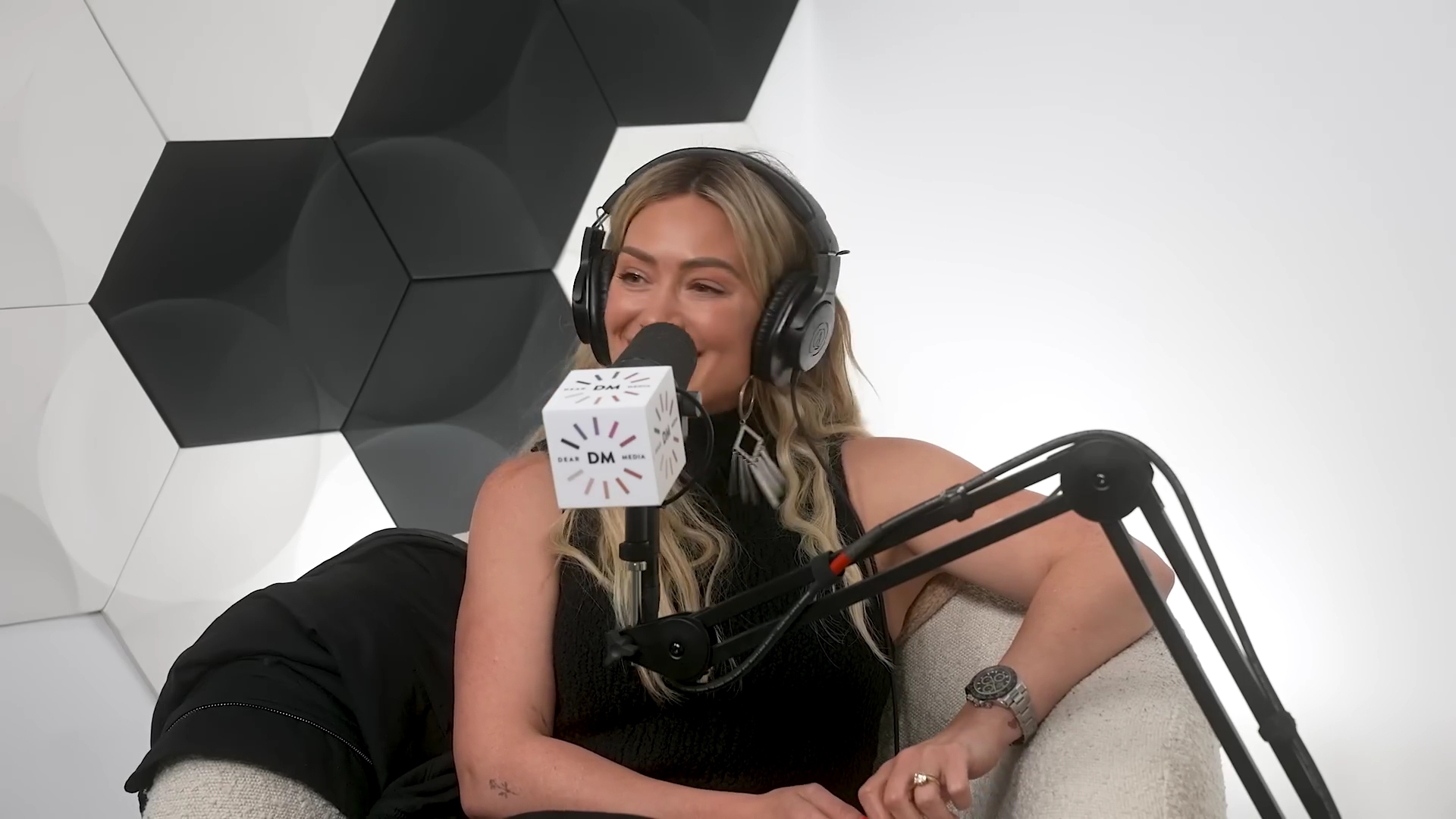 DailyDuff-dot-nl_2023GoodGuysPodcast1917.jpg DailyDuff-dot-nl_2023GoodGuysPodcast1917.jpg