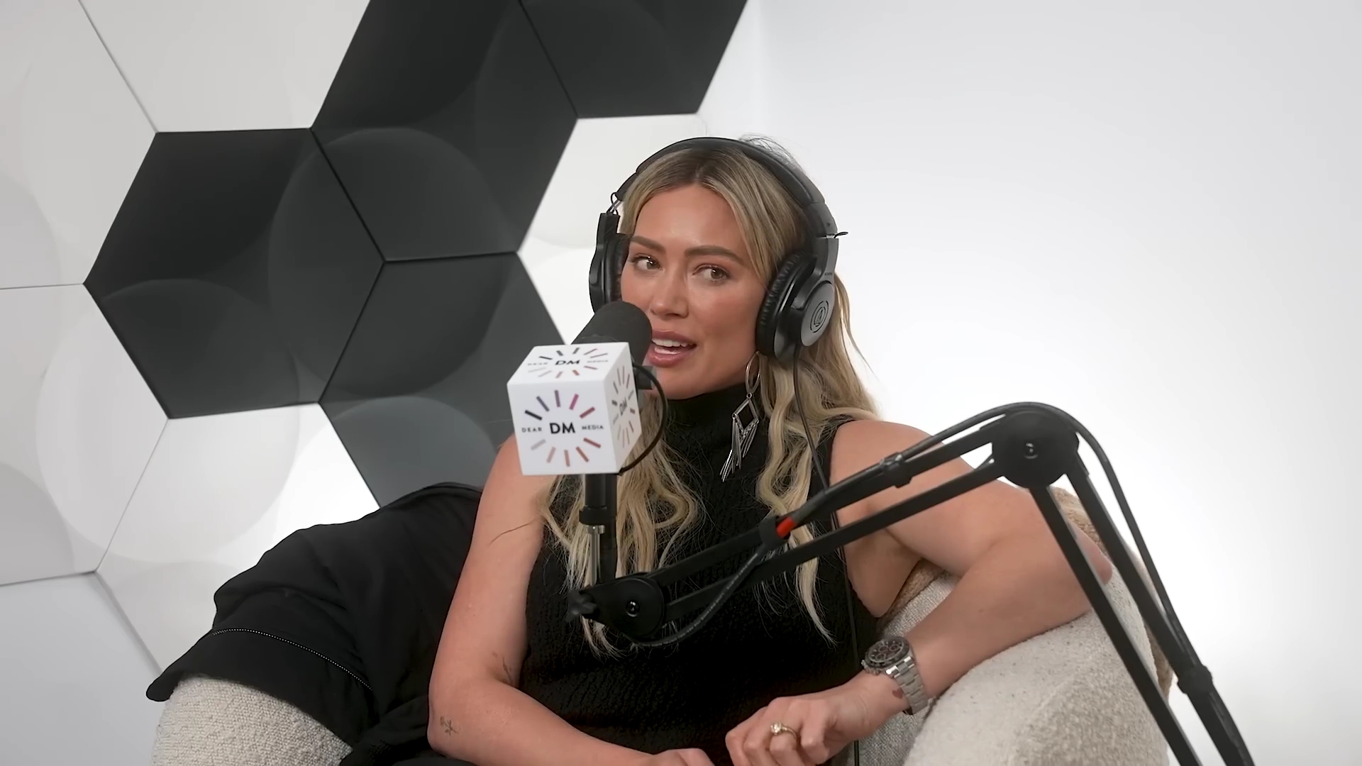 DailyDuff-dot-nl_2023GoodGuysPodcast1922.jpg DailyDuff-dot-nl_2023GoodGuysPodcast1922.jpg