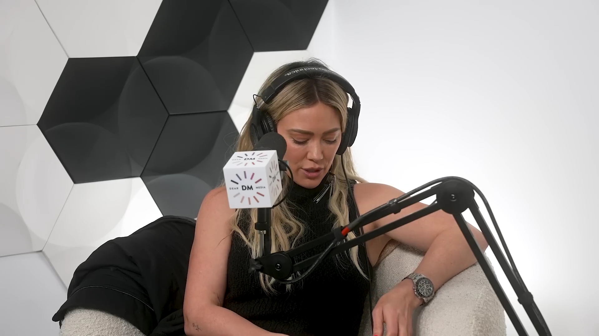 DailyDuff-dot-nl_2023GoodGuysPodcast1927.jpg