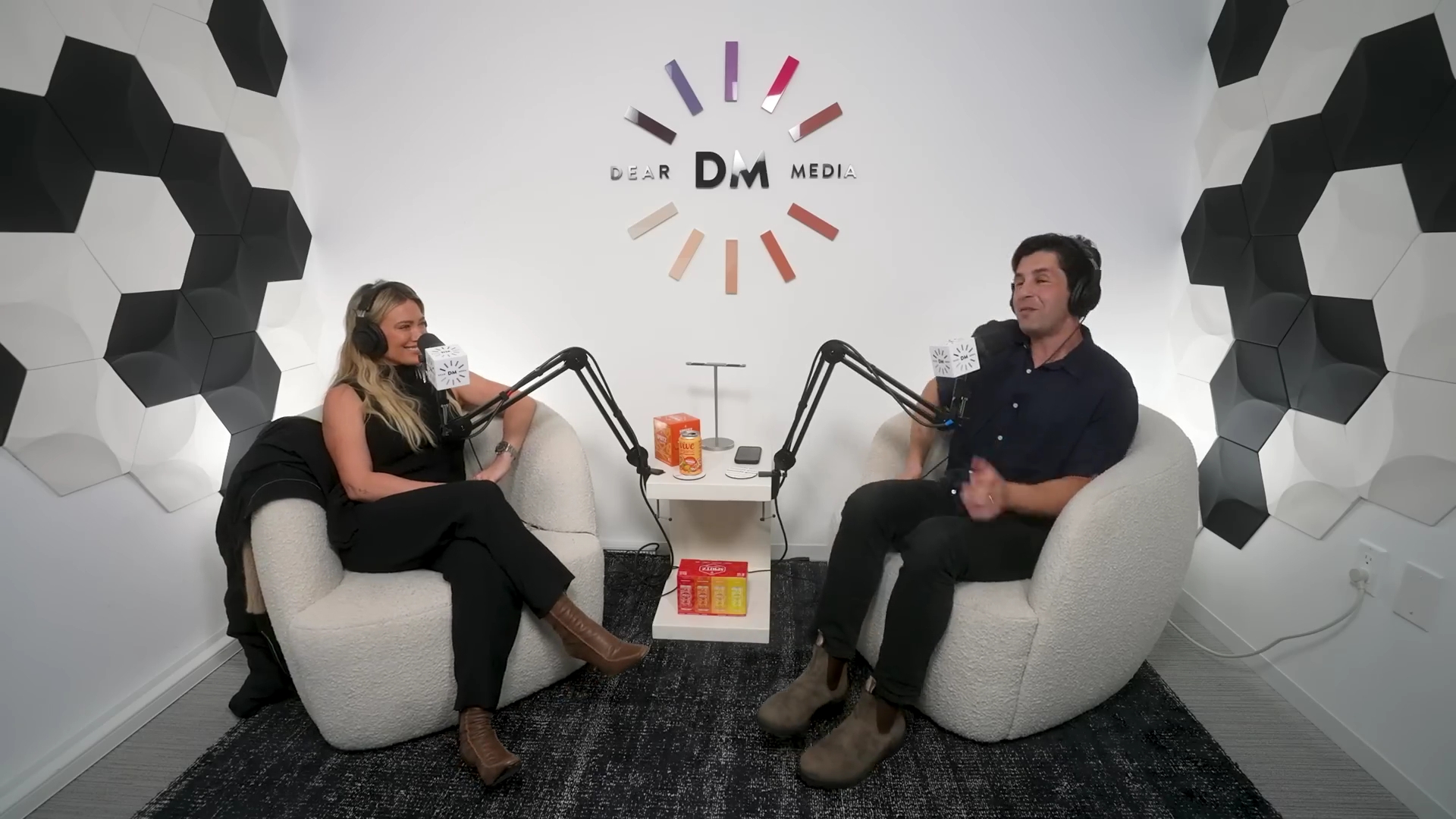 DailyDuff-dot-nl_2023GoodGuysPodcast2015.jpg