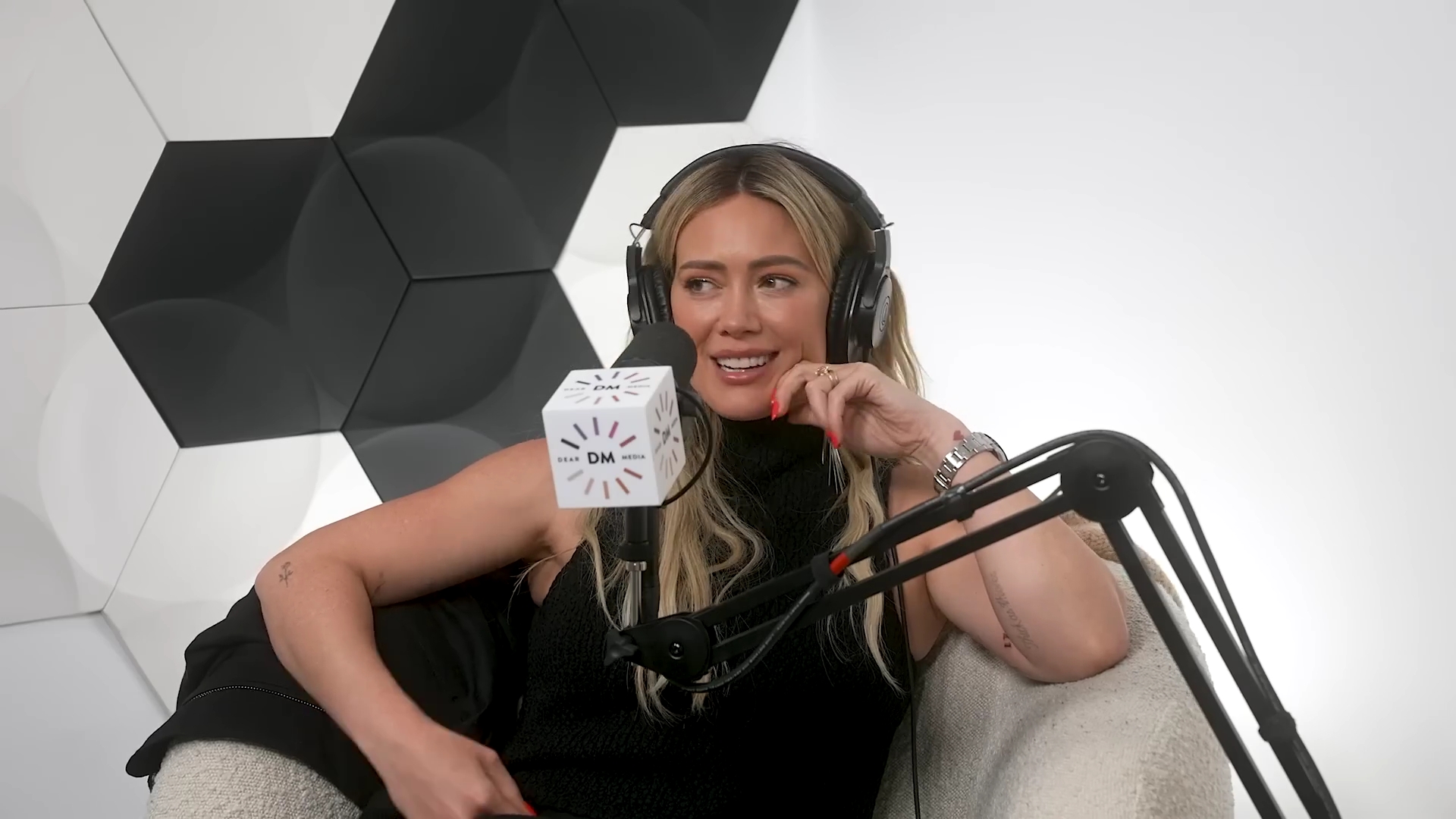 DailyDuff-dot-nl_2023GoodGuysPodcast2057.jpg