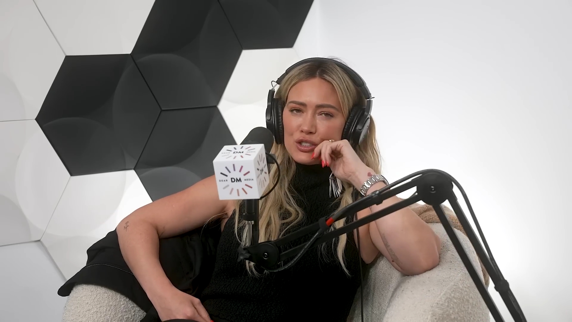 DailyDuff-dot-nl_2023GoodGuysPodcast2058.jpg