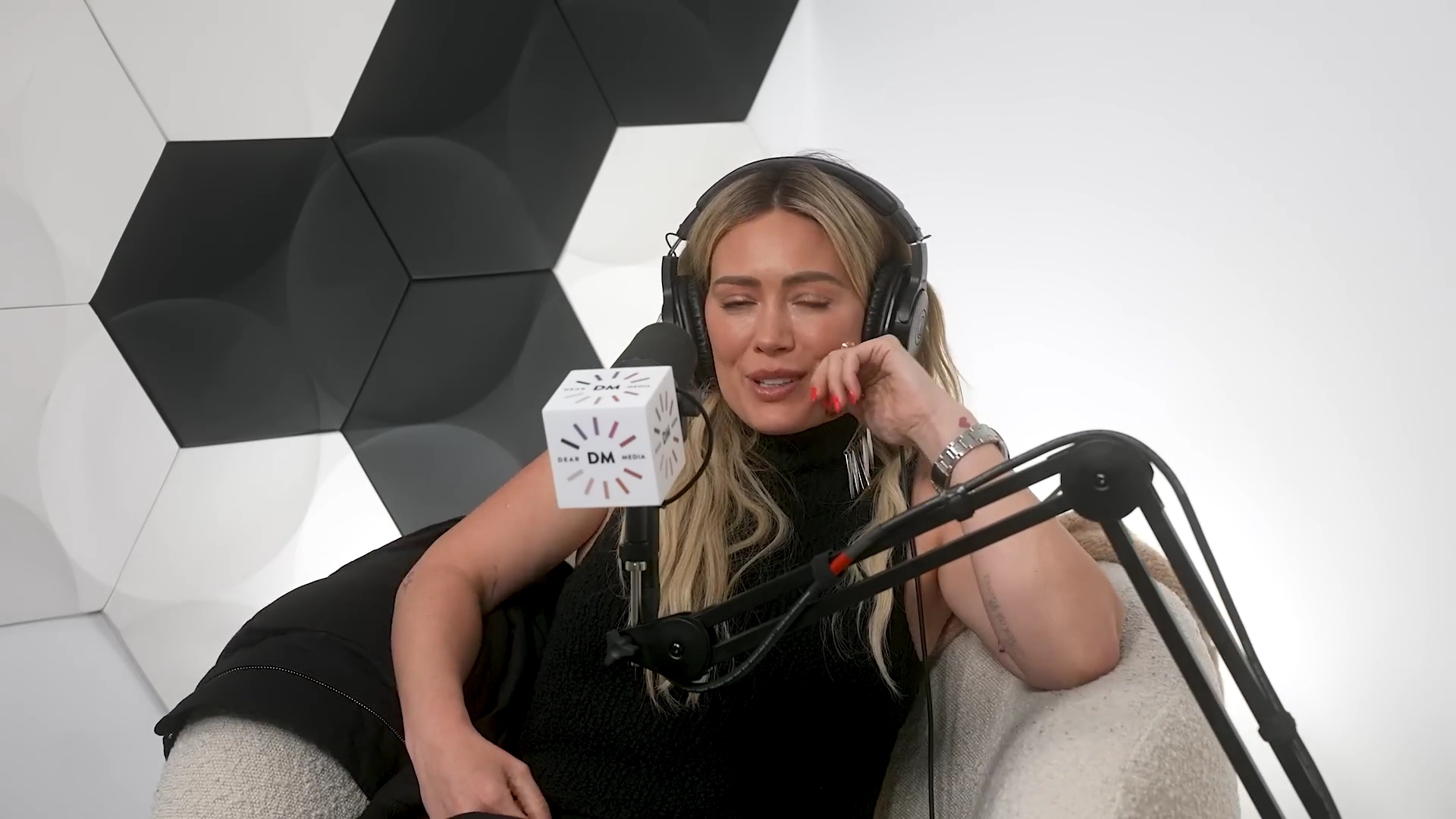 DailyDuff-dot-nl_2023GoodGuysPodcast2060.jpg
