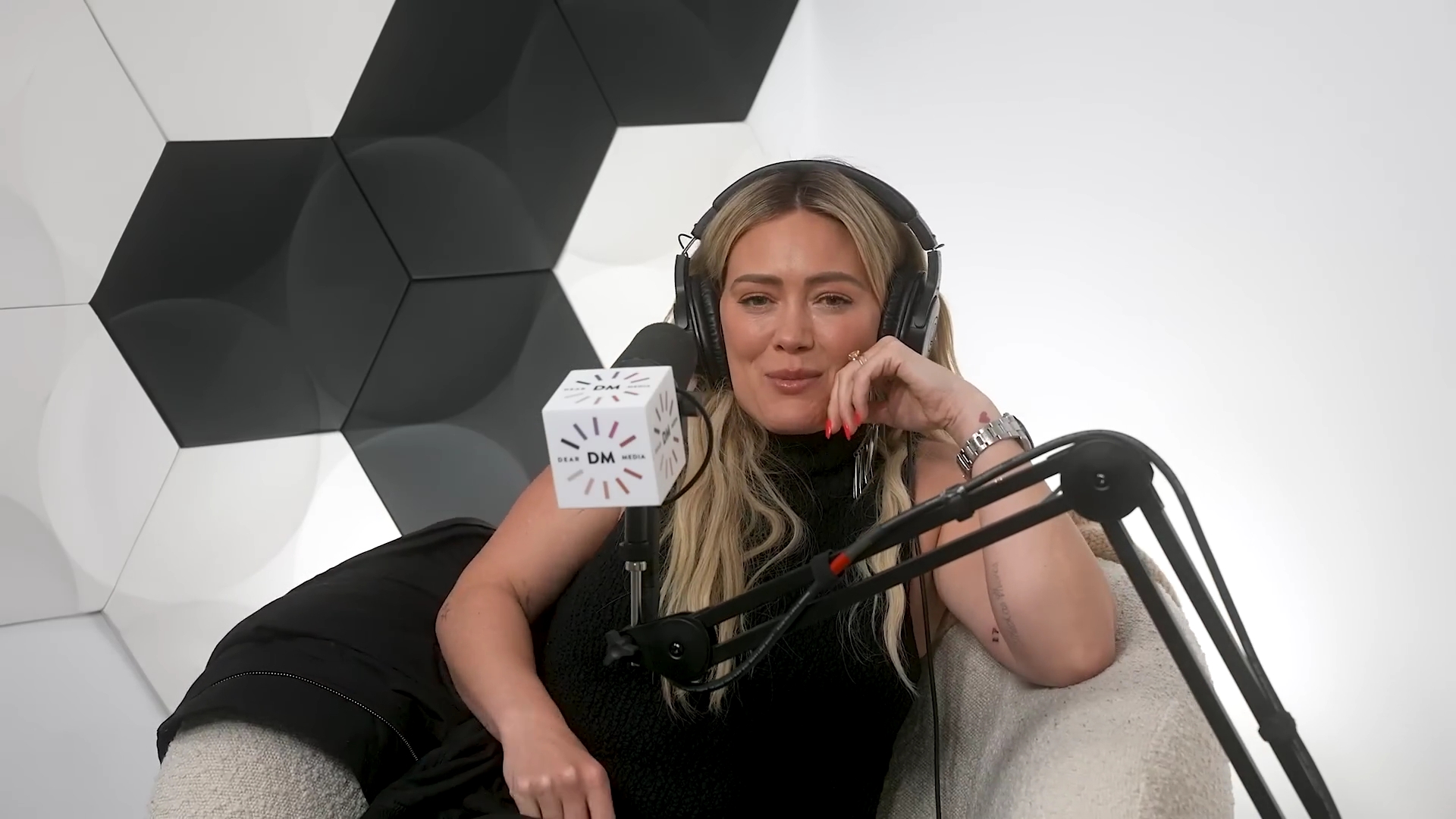 DailyDuff-dot-nl_2023GoodGuysPodcast2061.jpg DailyDuff-dot-nl_2023GoodGuysPodcast2061.jpg