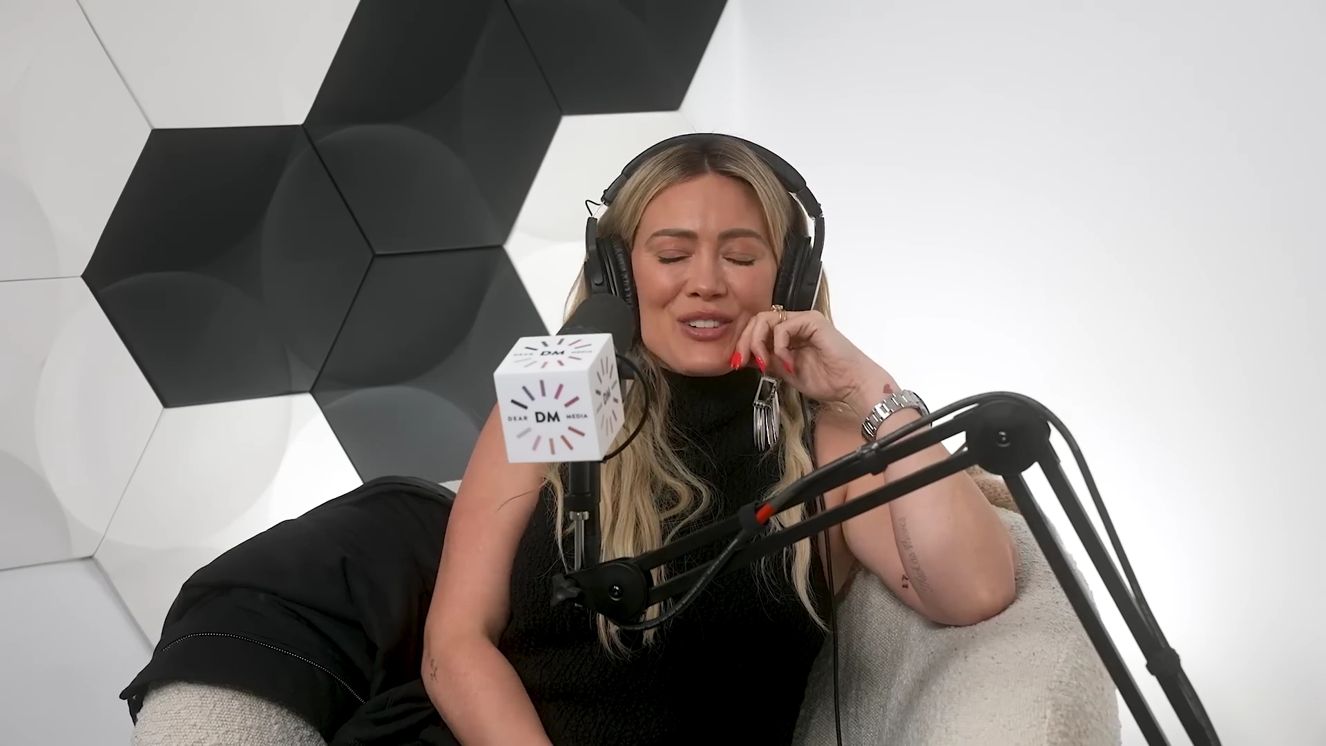 DailyDuff-dot-nl_2023GoodGuysPodcast2064.jpg
