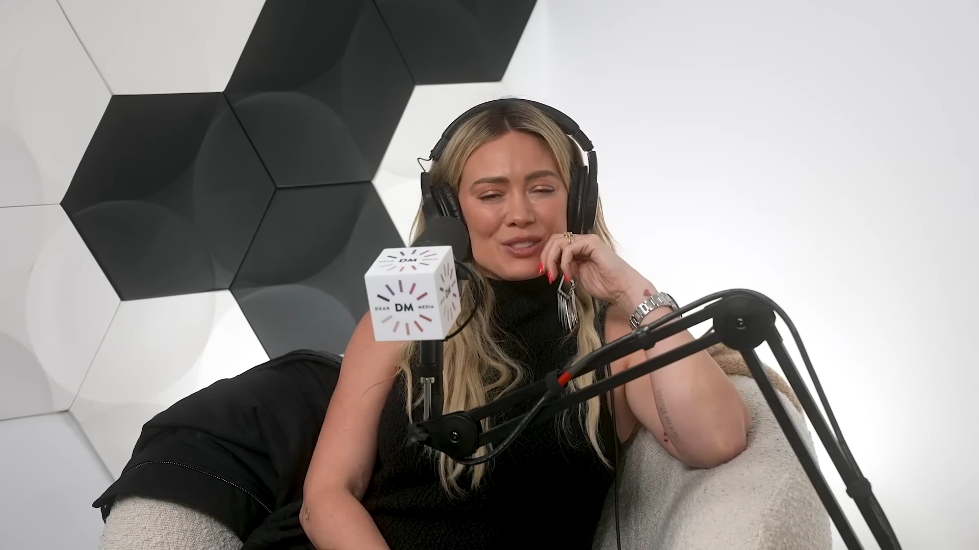 DailyDuff-dot-nl_2023GoodGuysPodcast2065.jpg DailyDuff-dot-nl_2023GoodGuysPodcast2065.jpg