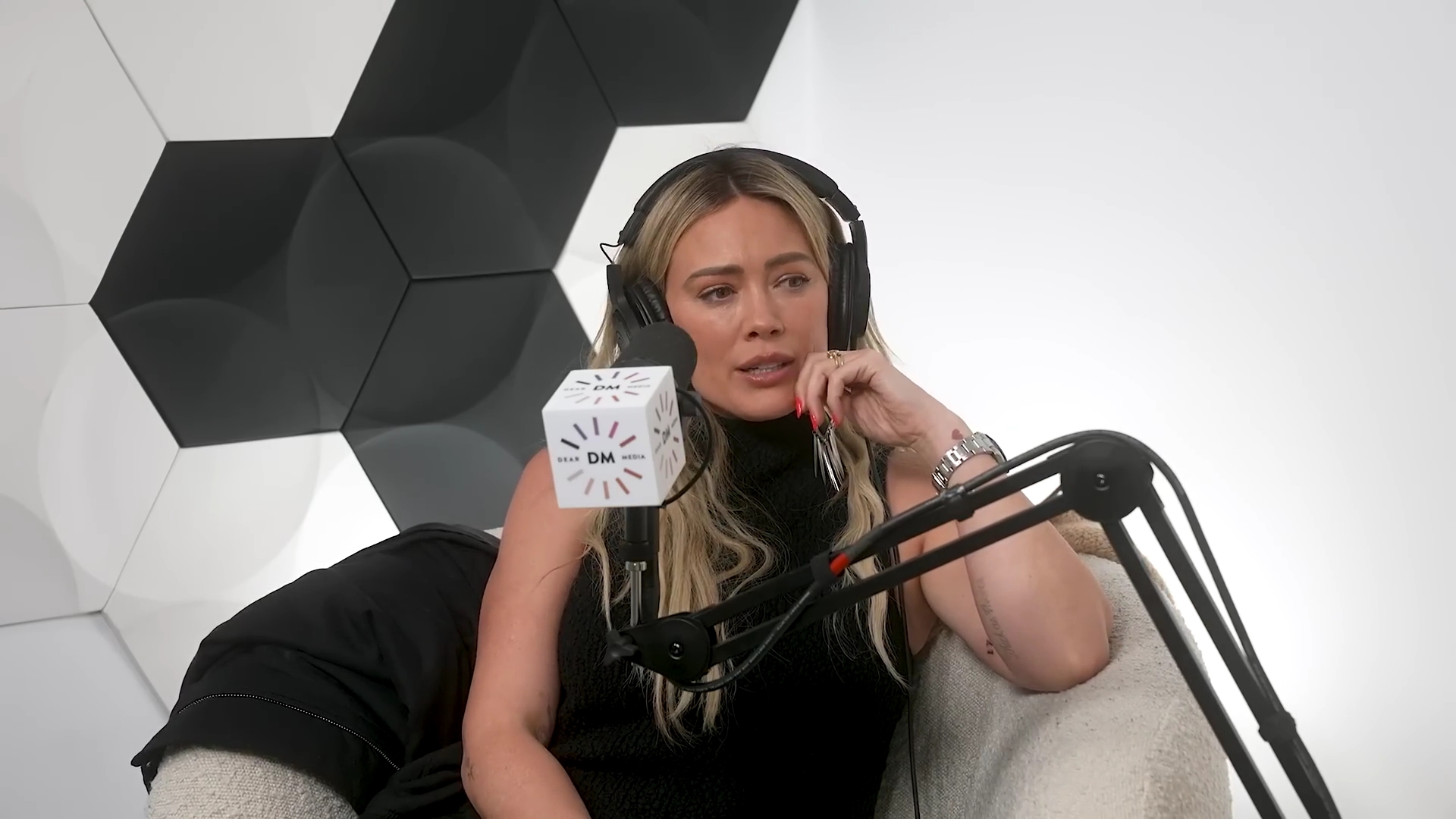 DailyDuff-dot-nl_2023GoodGuysPodcast2067.jpg DailyDuff-dot-nl_2023GoodGuysPodcast2067.jpg