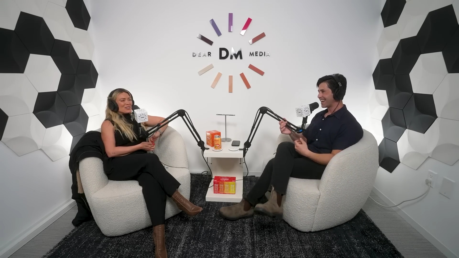 DailyDuff-dot-nl_2023GoodGuysPodcast2112.jpg DailyDuff-dot-nl_2023GoodGuysPodcast2112.jpg