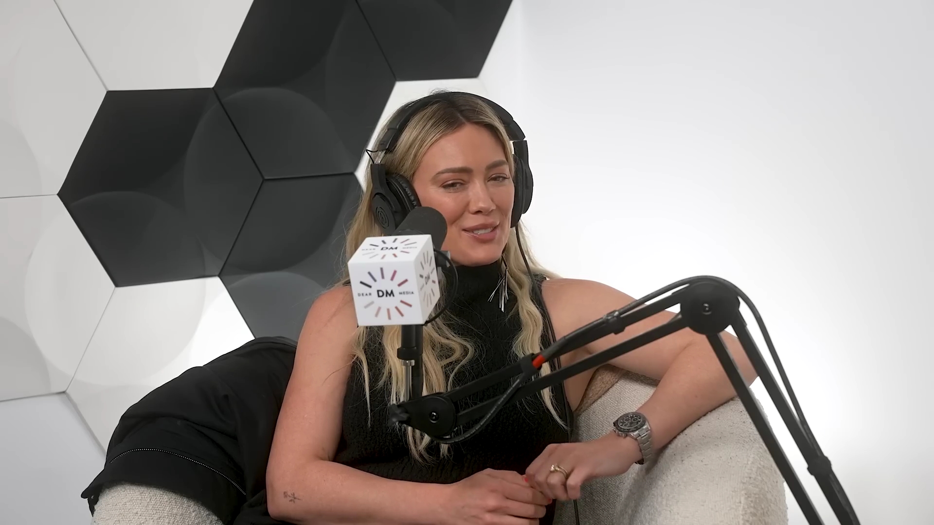 DailyDuff-dot-nl_2023GoodGuysPodcast2124.jpg DailyDuff-dot-nl_2023GoodGuysPodcast2124.jpg