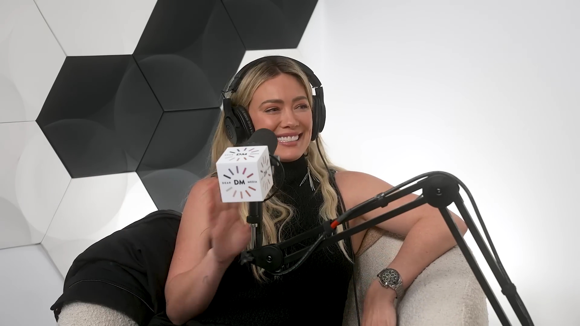 DailyDuff-dot-nl_2023GoodGuysPodcast2131.jpg