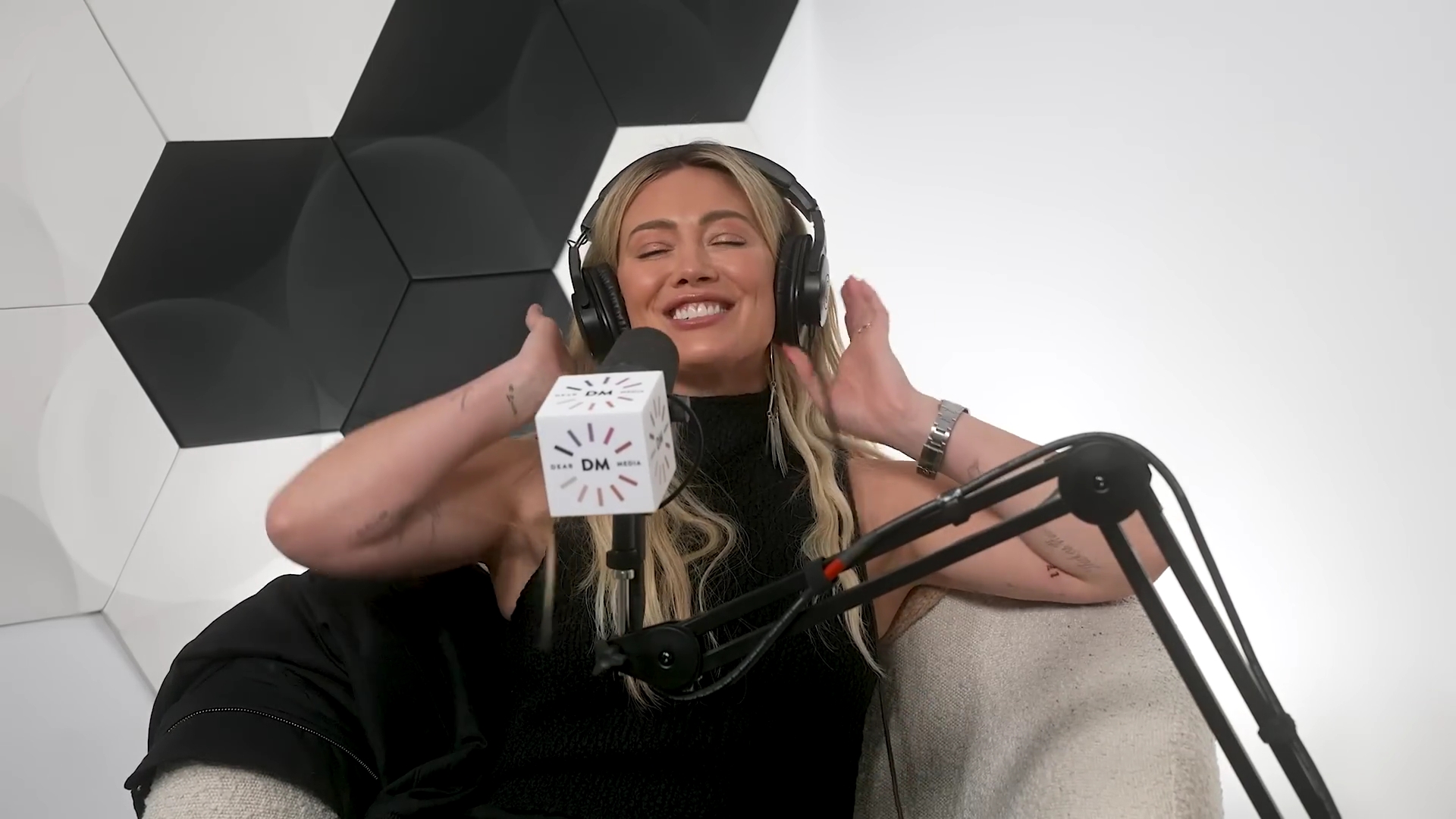 DailyDuff-dot-nl_2023GoodGuysPodcast2135.jpg DailyDuff-dot-nl_2023GoodGuysPodcast2135.jpg