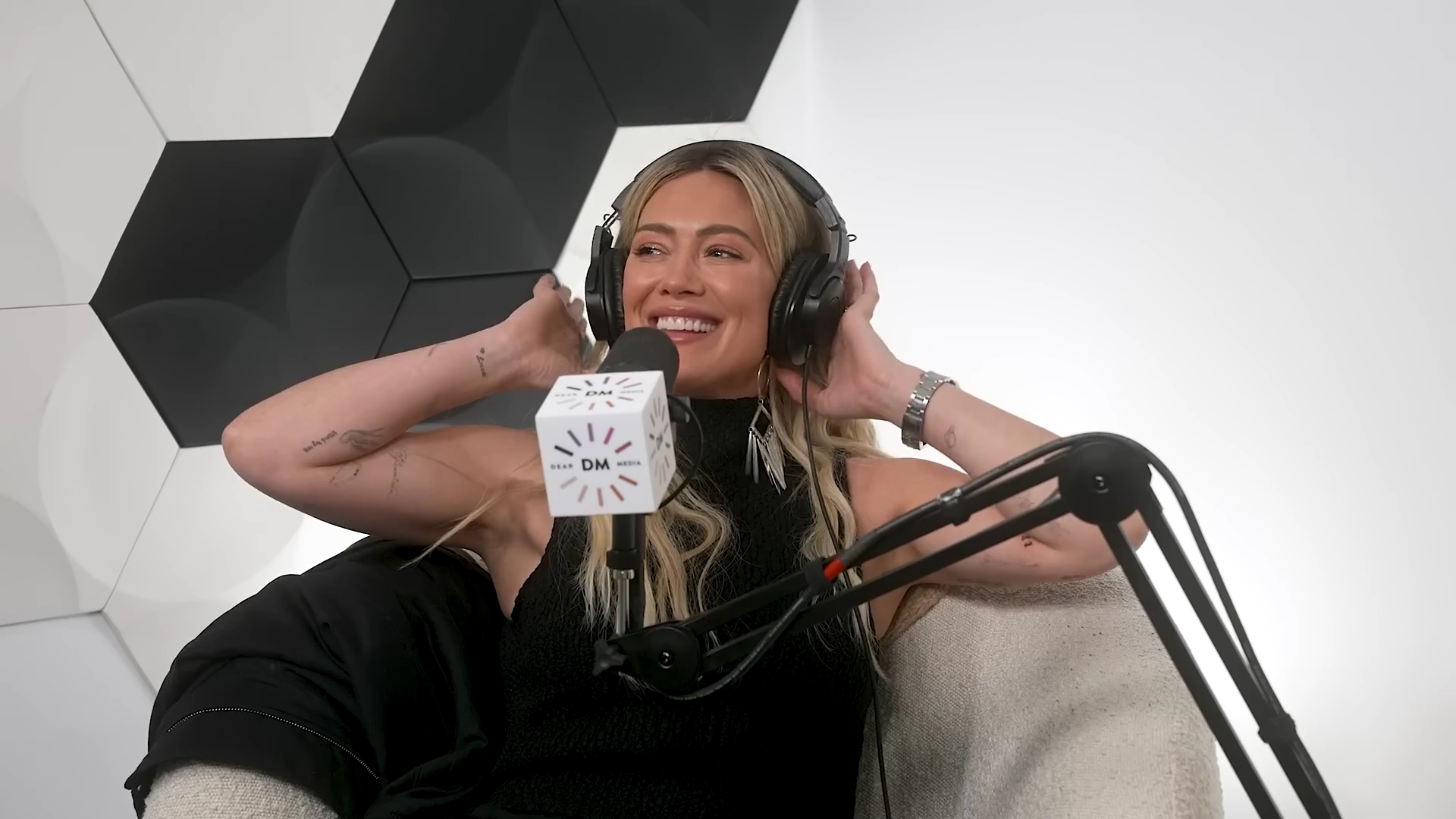 DailyDuff-dot-nl_2023GoodGuysPodcast2136.jpg DailyDuff-dot-nl_2023GoodGuysPodcast2136.jpg