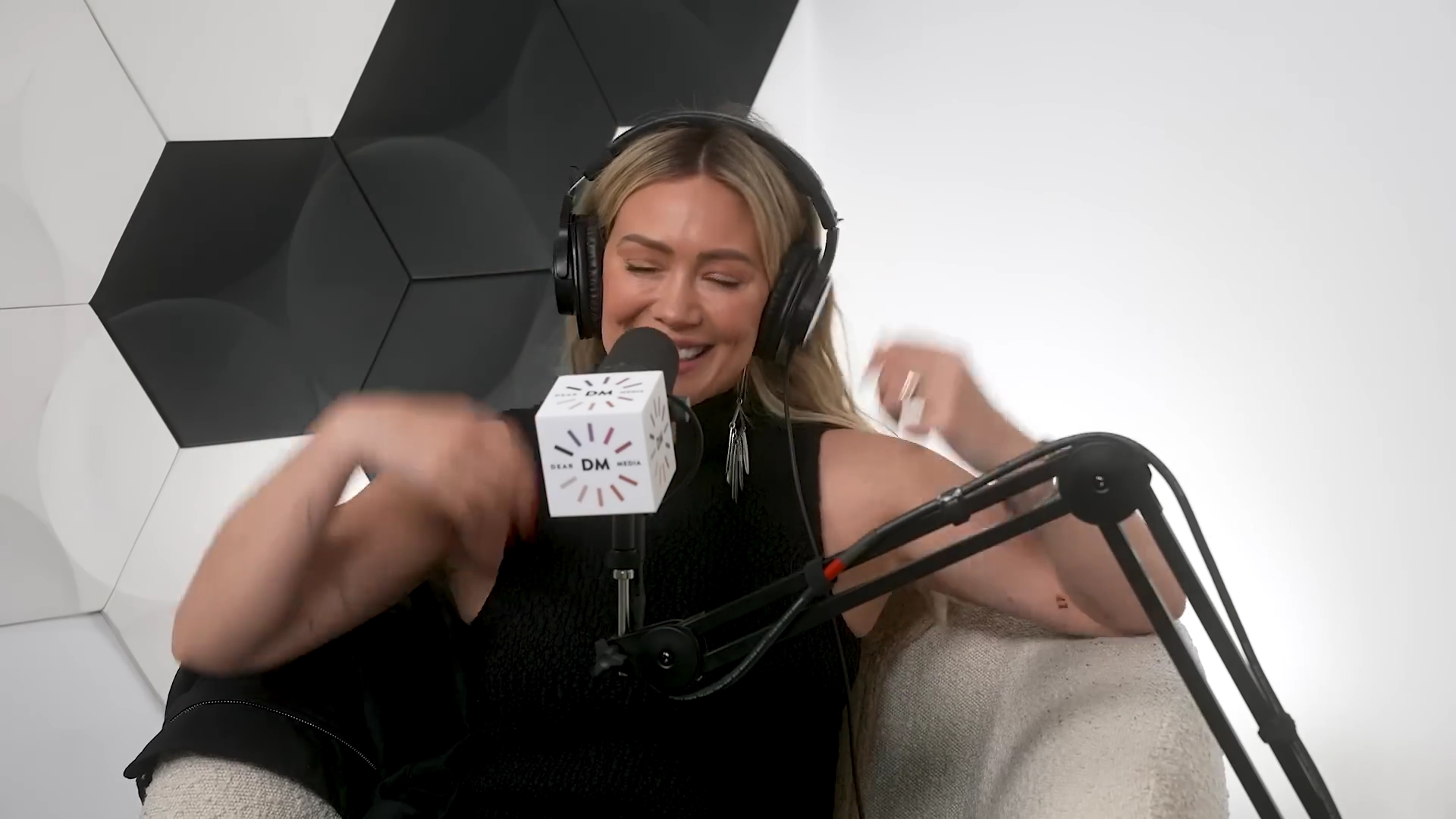 DailyDuff-dot-nl_2023GoodGuysPodcast2139.jpg DailyDuff-dot-nl_2023GoodGuysPodcast2139.jpg