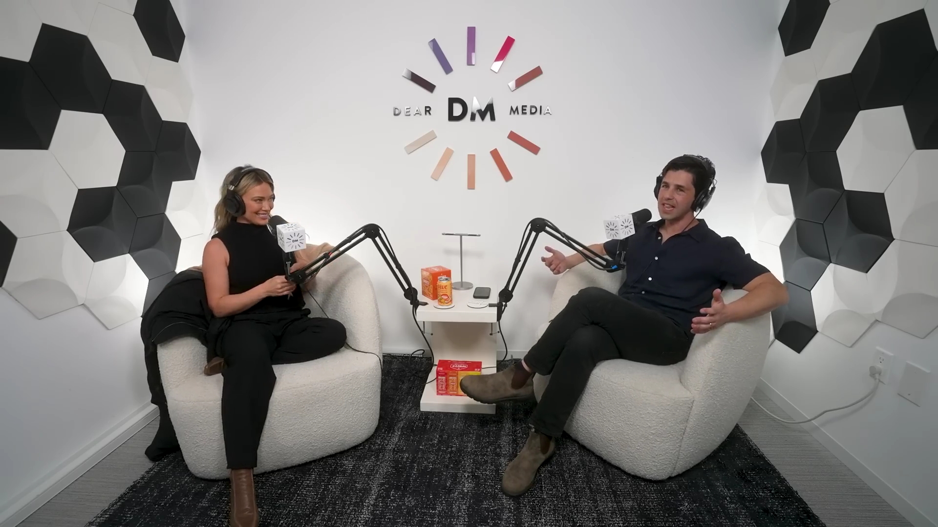 DailyDuff-dot-nl_2023GoodGuysPodcast2146.jpg