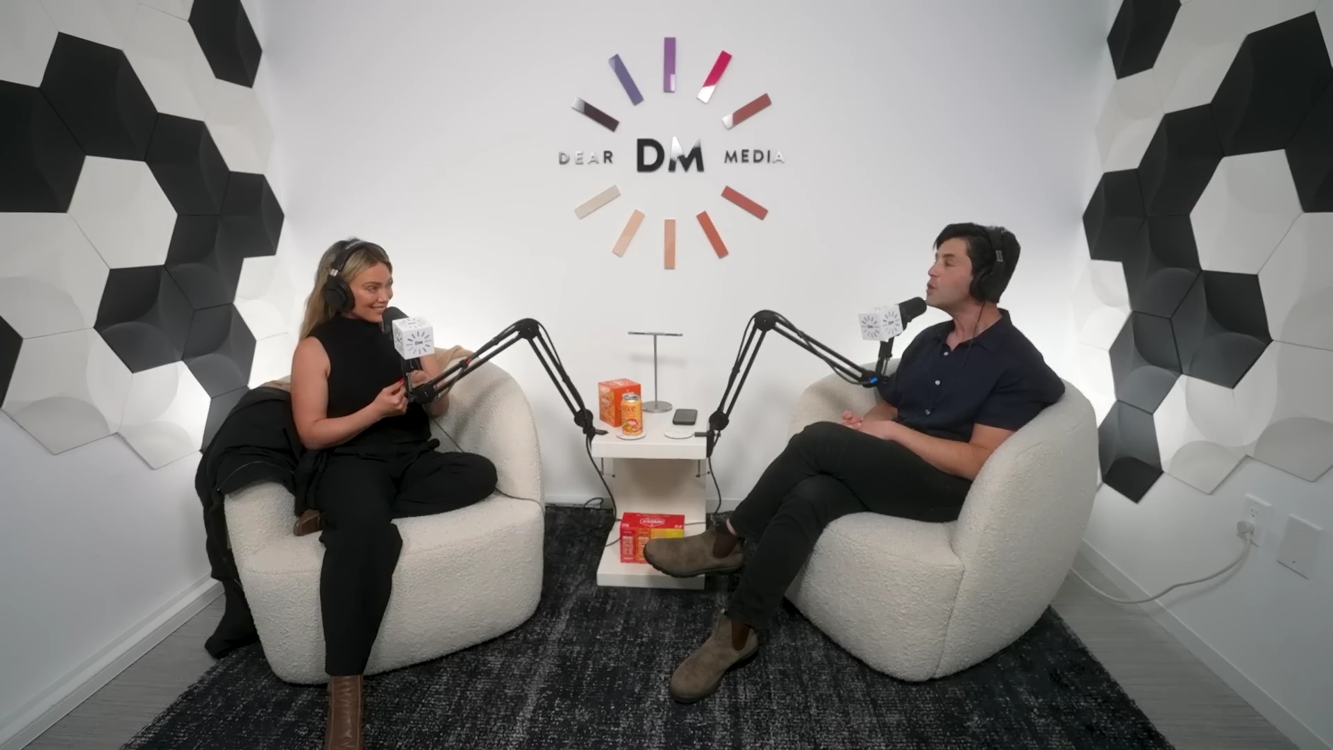 DailyDuff-dot-nl_2023GoodGuysPodcast2255.jpg