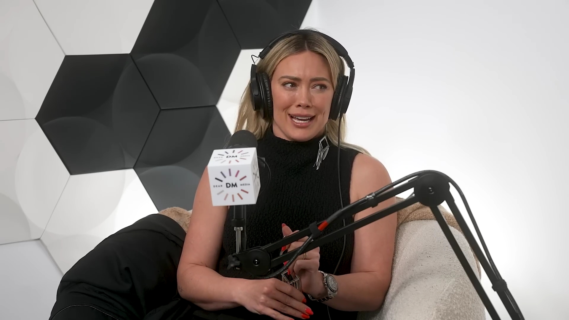 DailyDuff-dot-nl_2023GoodGuysPodcast2296.jpg