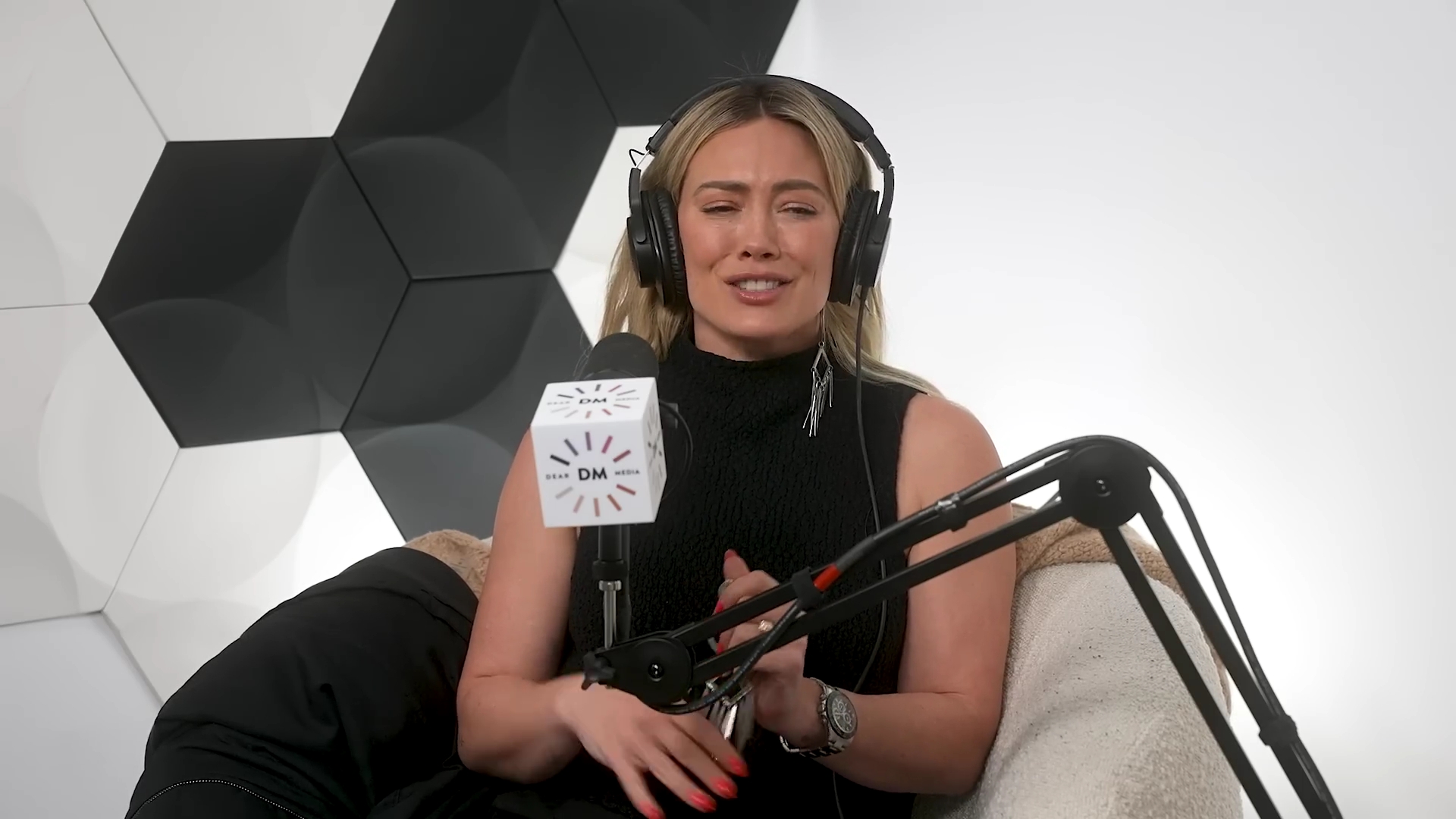 DailyDuff-dot-nl_2023GoodGuysPodcast2298.jpg