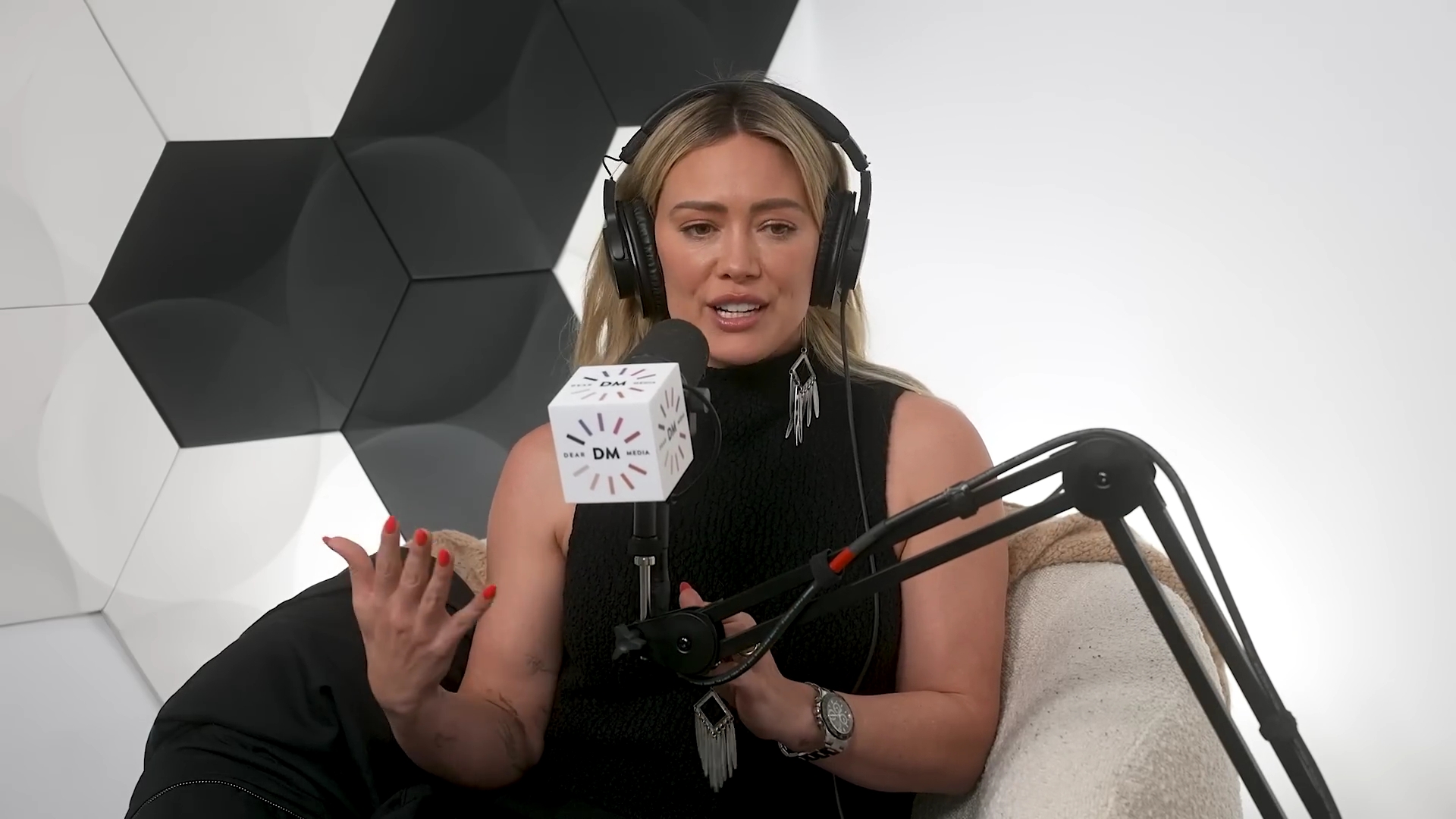 DailyDuff-dot-nl_2023GoodGuysPodcast2303.jpg DailyDuff-dot-nl_2023GoodGuysPodcast2303.jpg